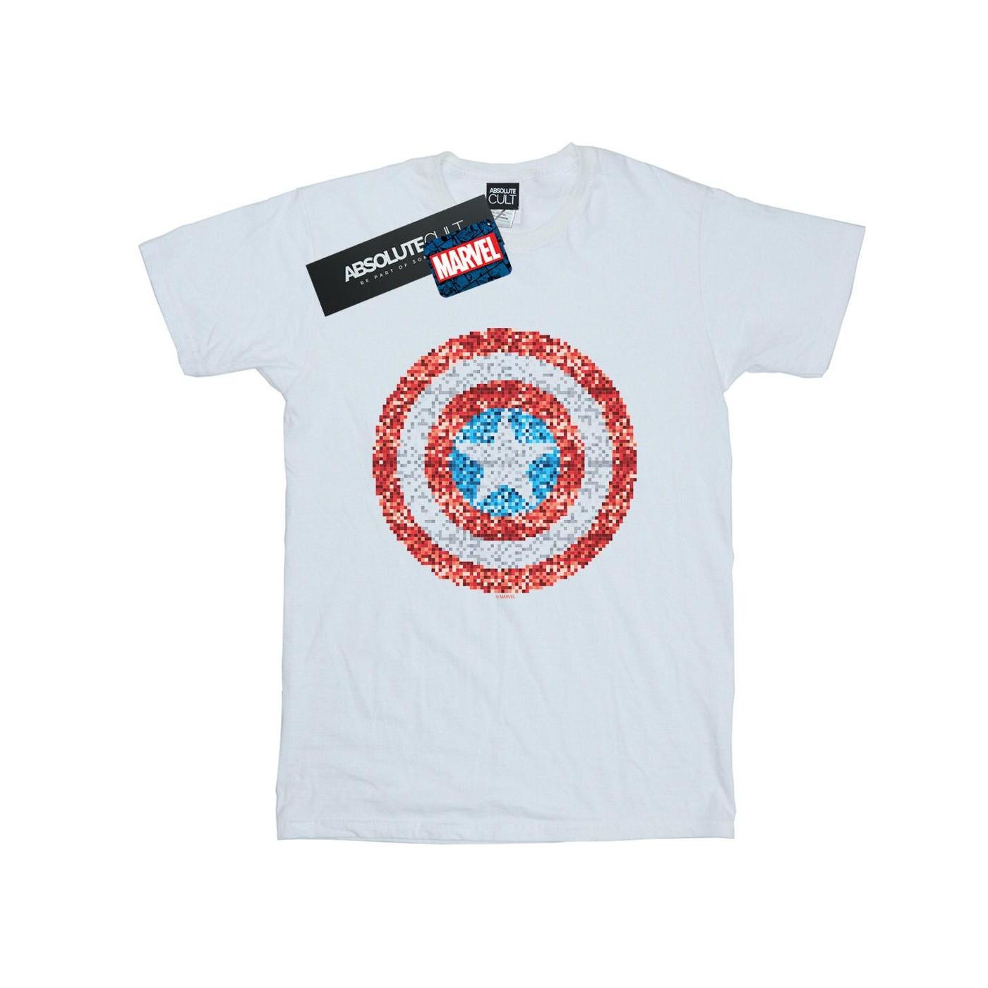 MARVEL TShirt