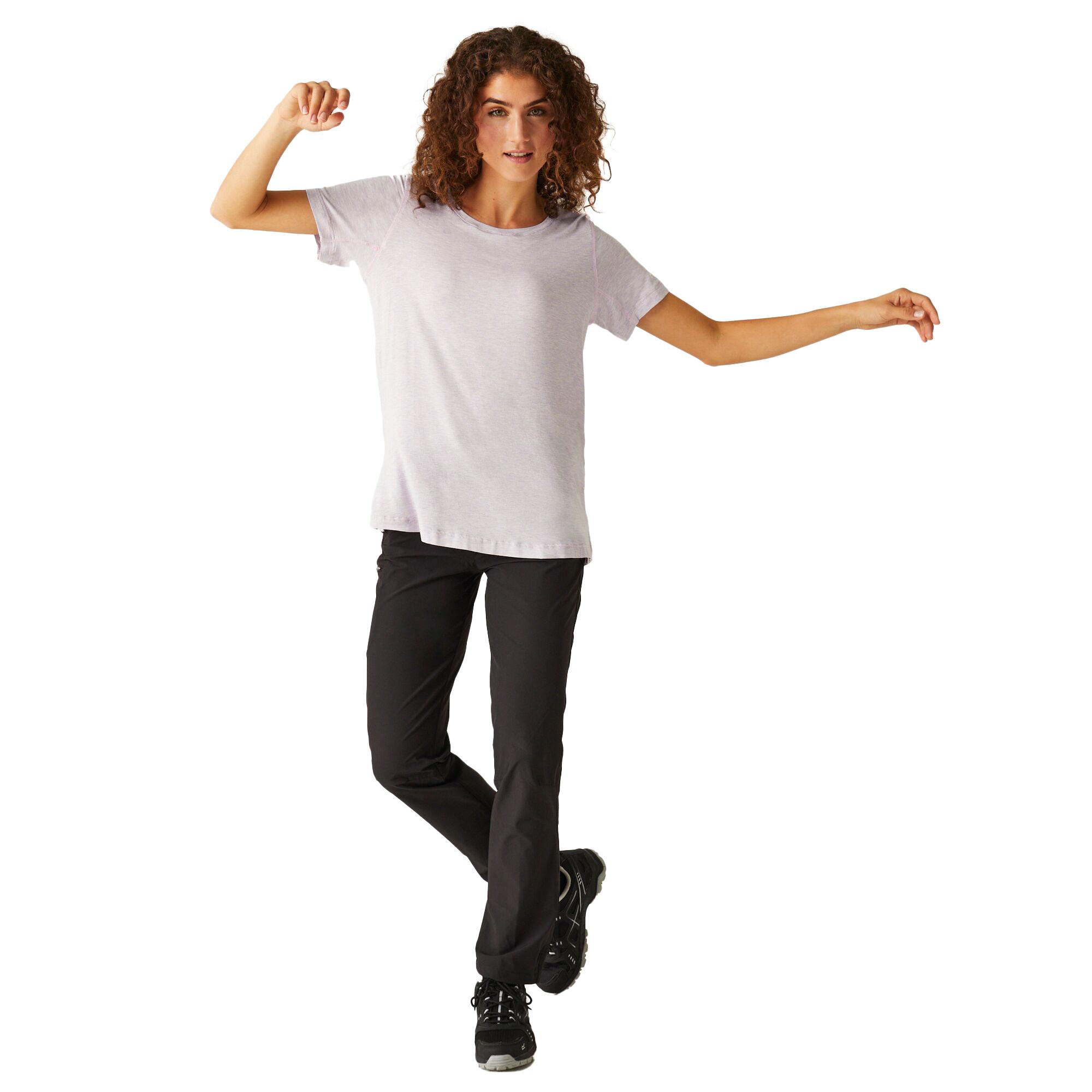 Regatta Ballyton T-Shirt