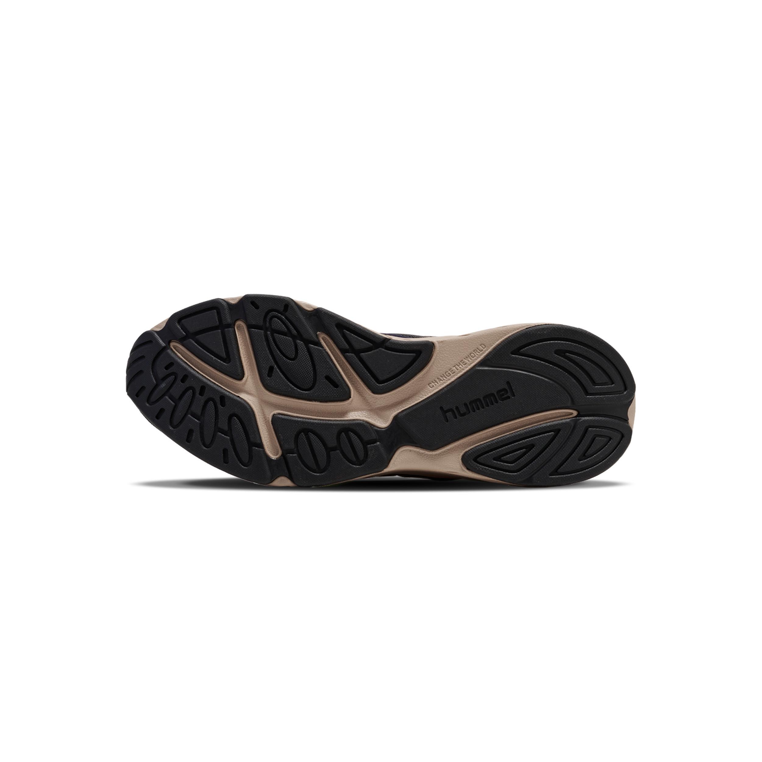 Hummel sneakers reach lx 6000 ms