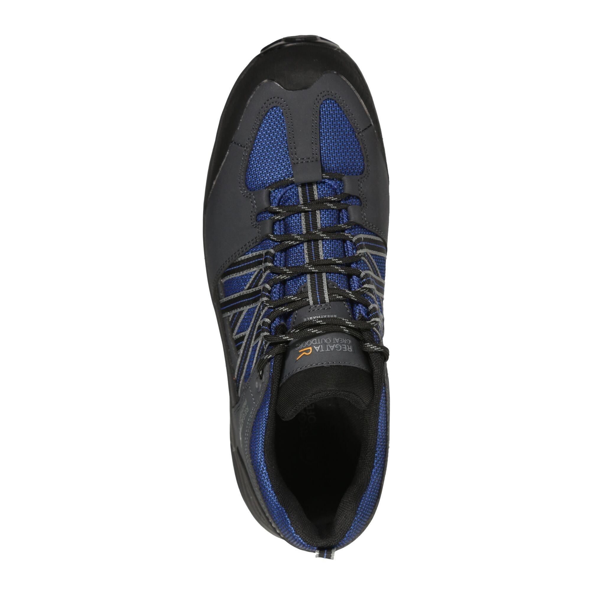 Regatta SicherheitsSneakers Clayton