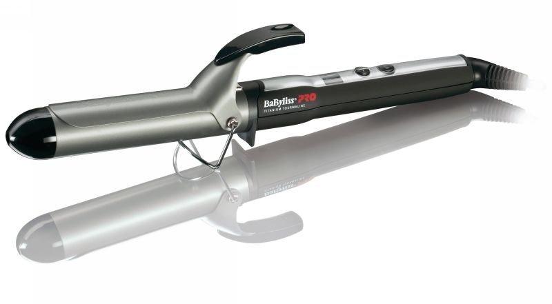 BABYLISS PRO PRO Lockenstab 38 mm