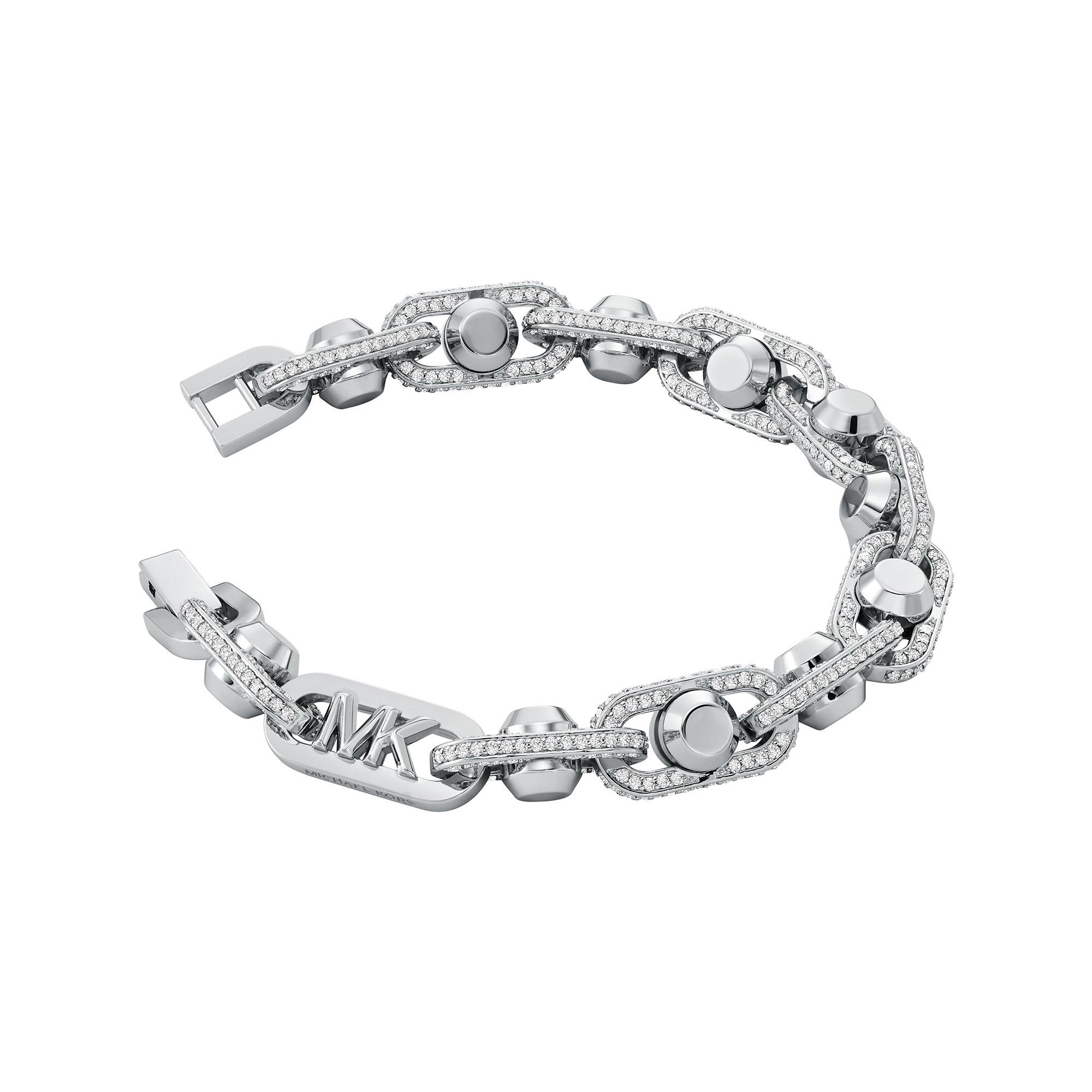 MICHAEL KORS PREMIUM Armband
