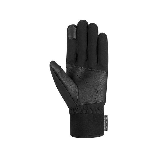 reusch Reusch Diver X R-TEX® XT TOUCH-TEC™ Fingerhandschuhe