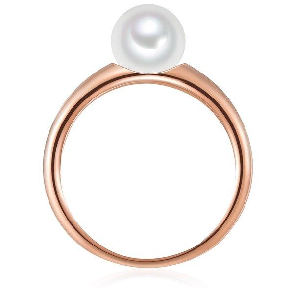 Valero Pearls Ring