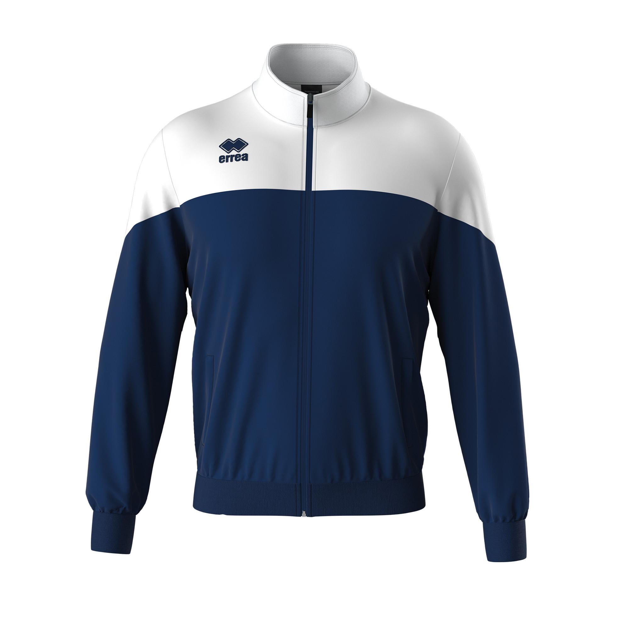 errea kinder-trainingsjacke buddy
