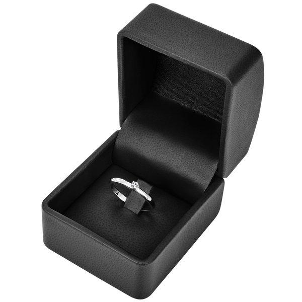 Trilani Ring