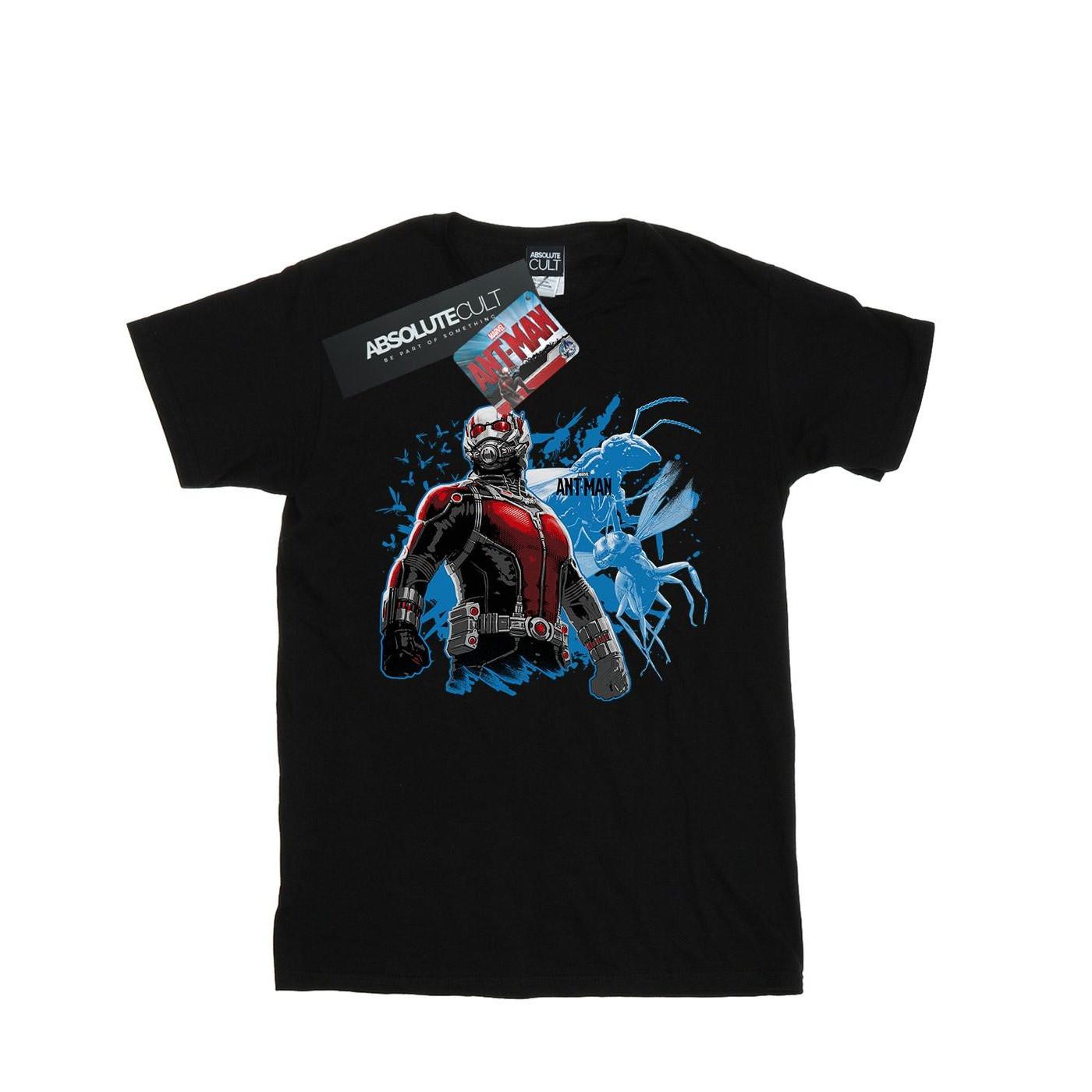 MARVEL TShirt