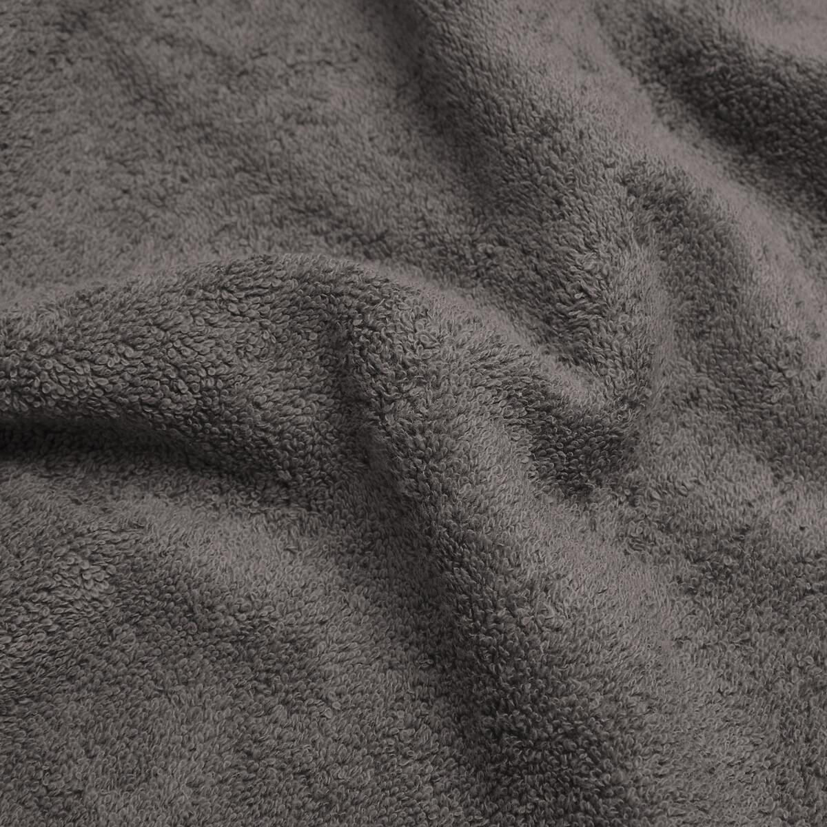 La Redoute Intérieurs 2er-Pack Handtücher Zavara aus Frottee