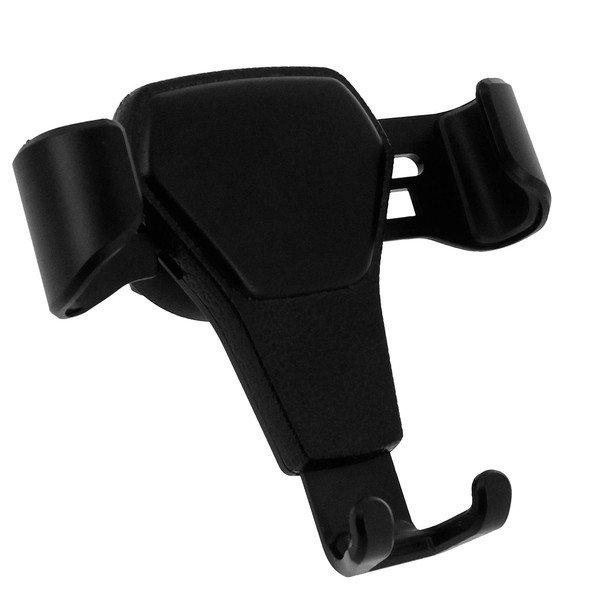 Avizar KFZ Lüftungshalterung für Smartphones