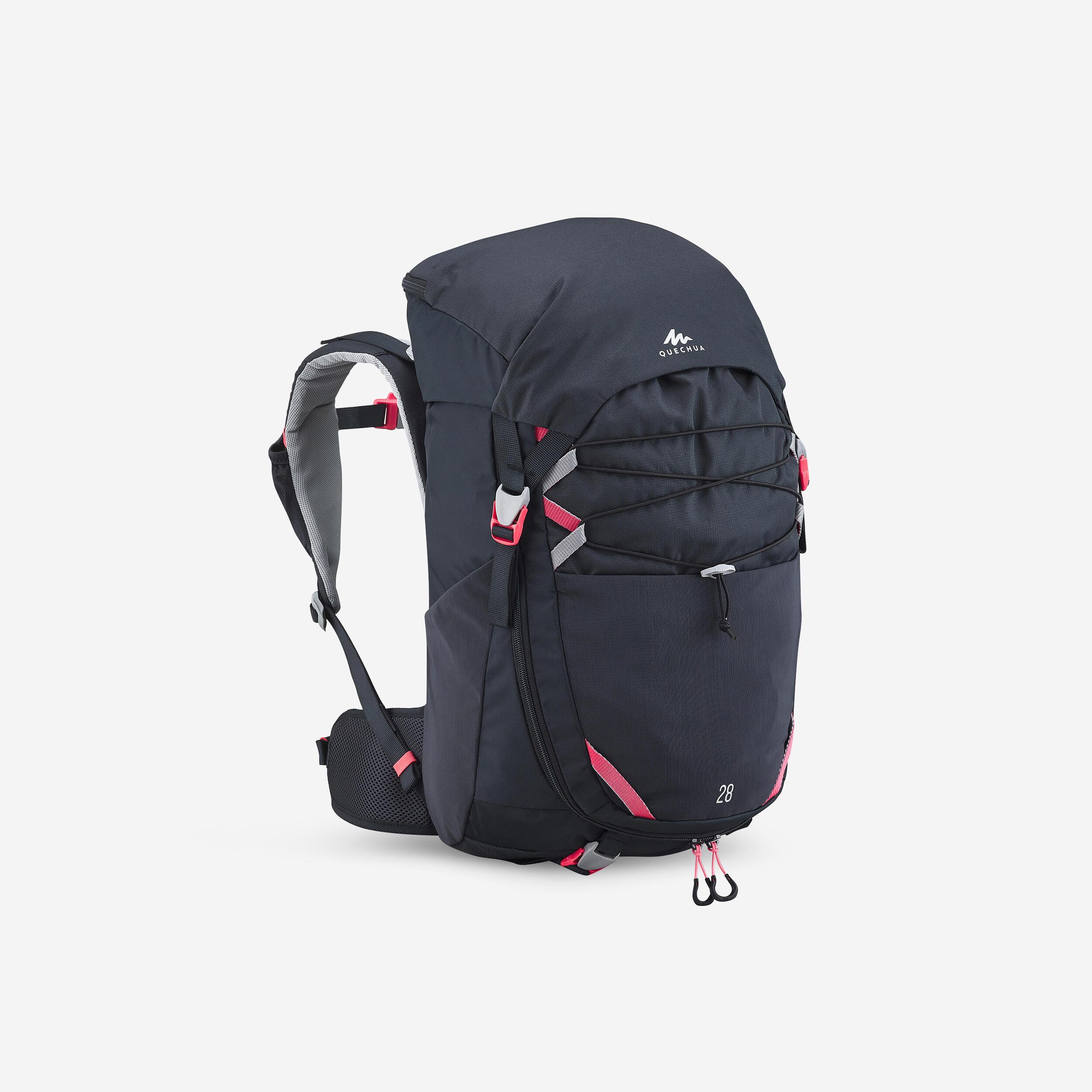 QUECHUA Rucksack - MH500