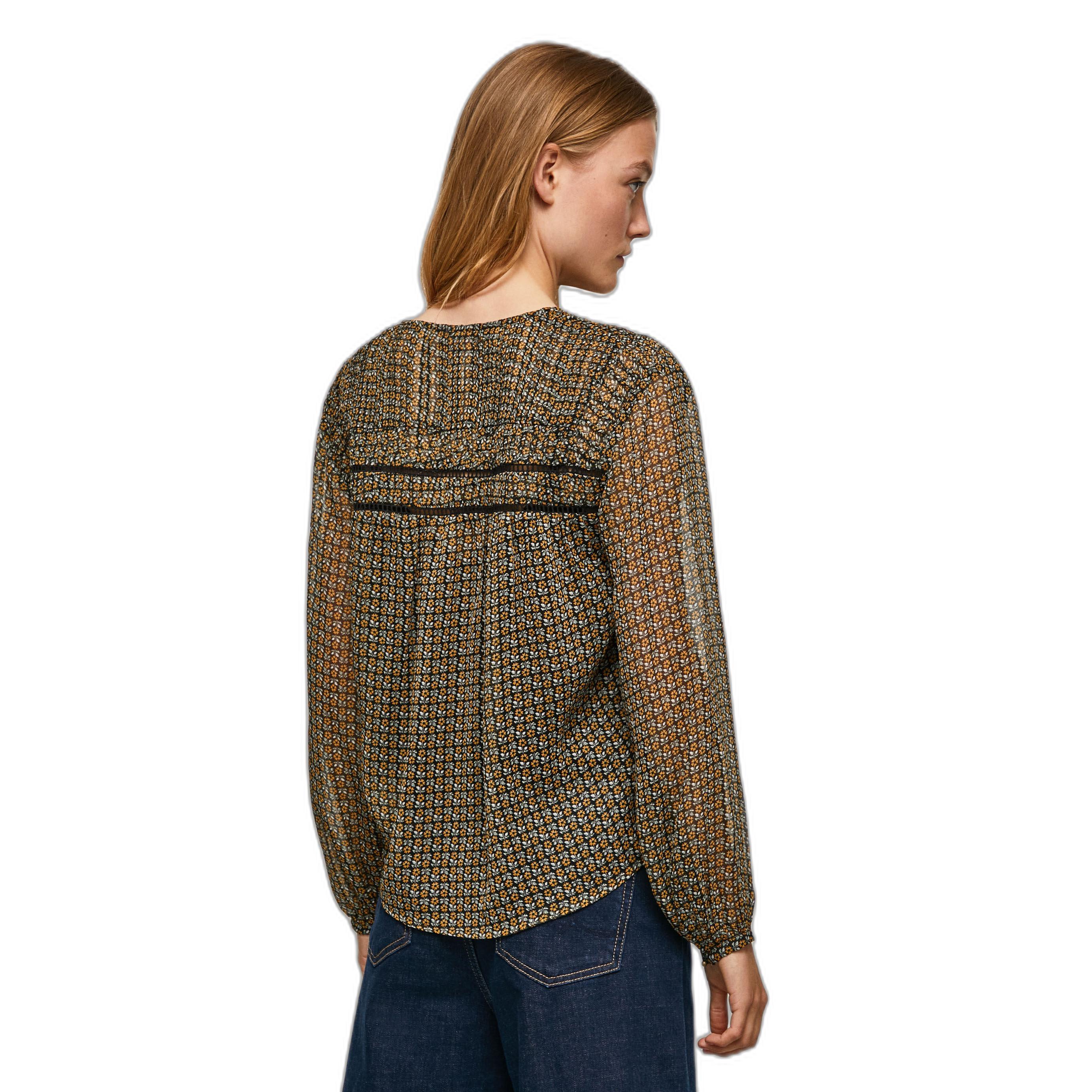 Pepe Jeans London daenhed noei