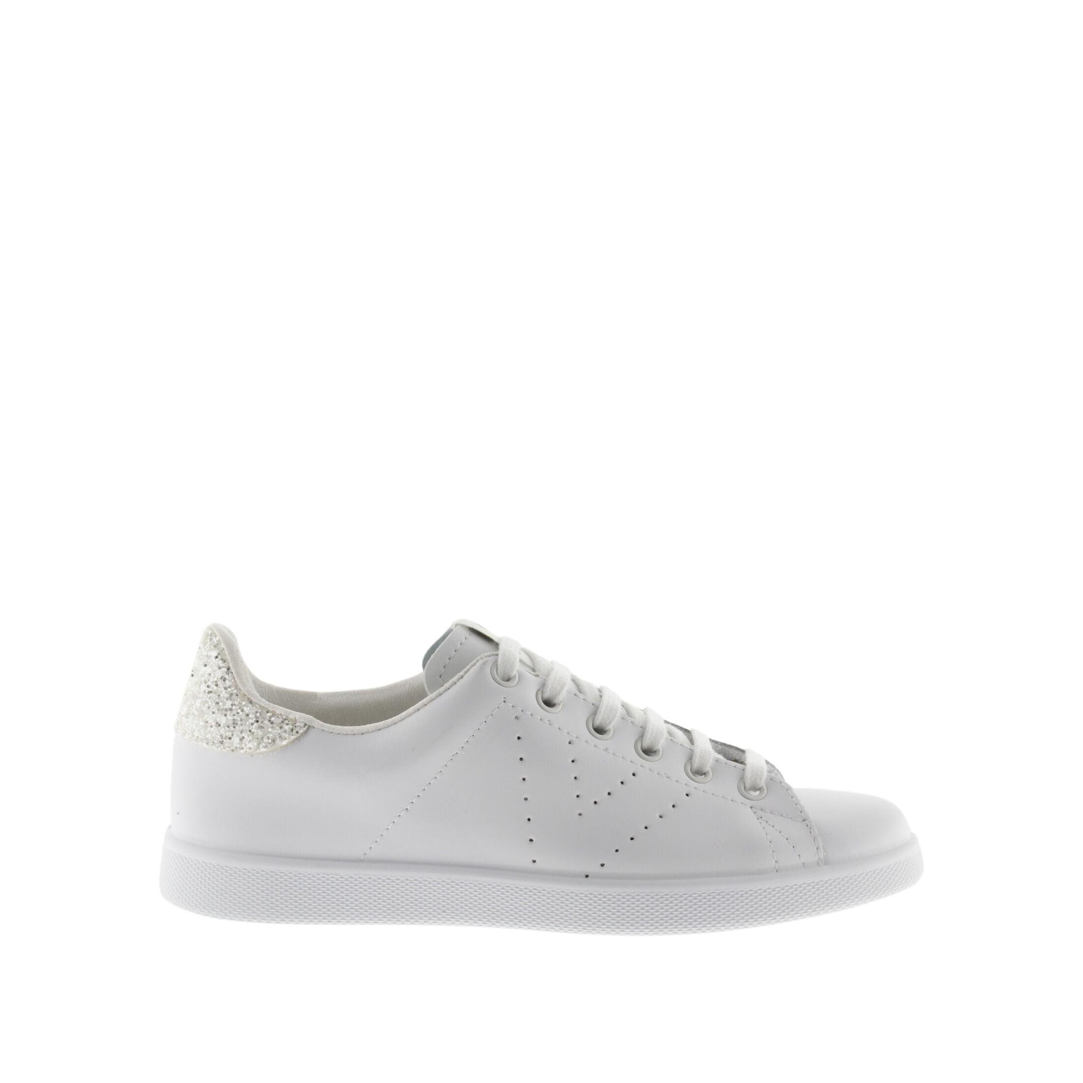 Victoria sneakers tennis