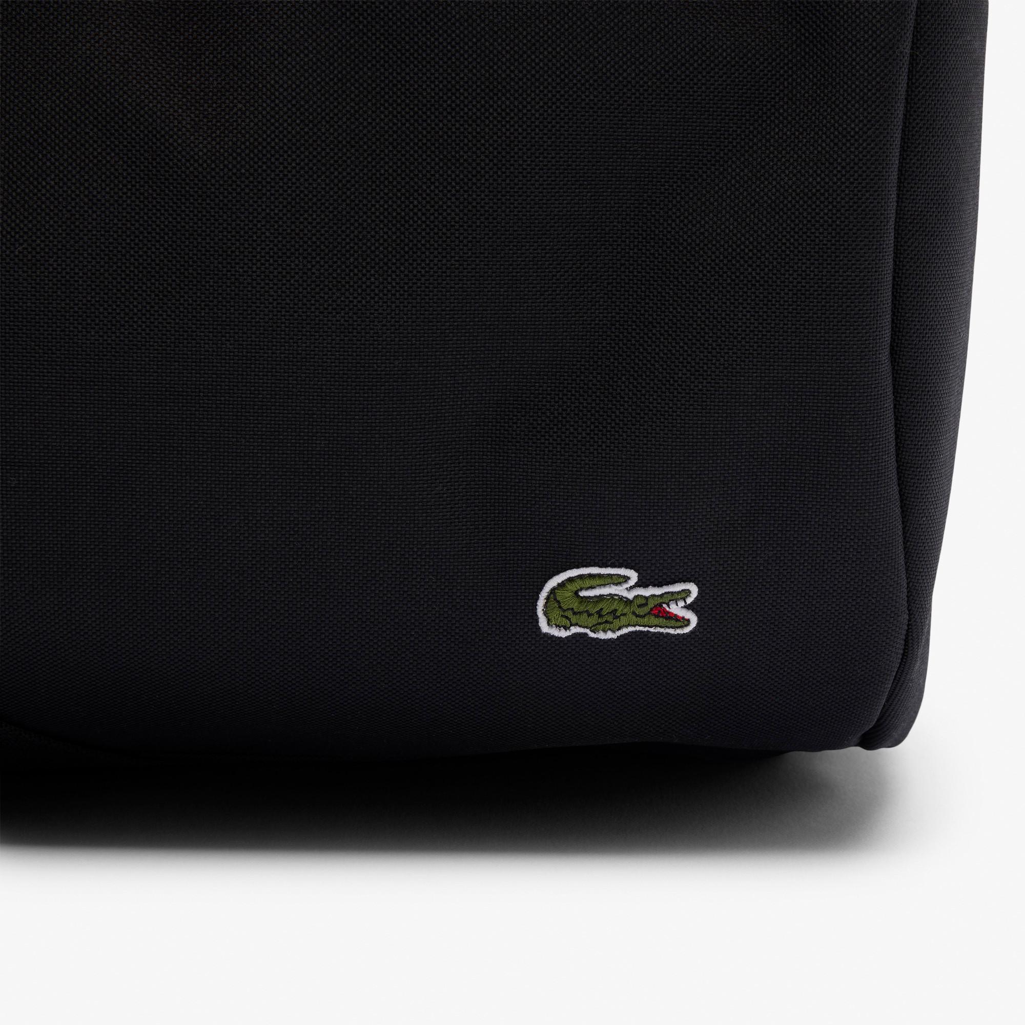 LACOSTE Duffle bag