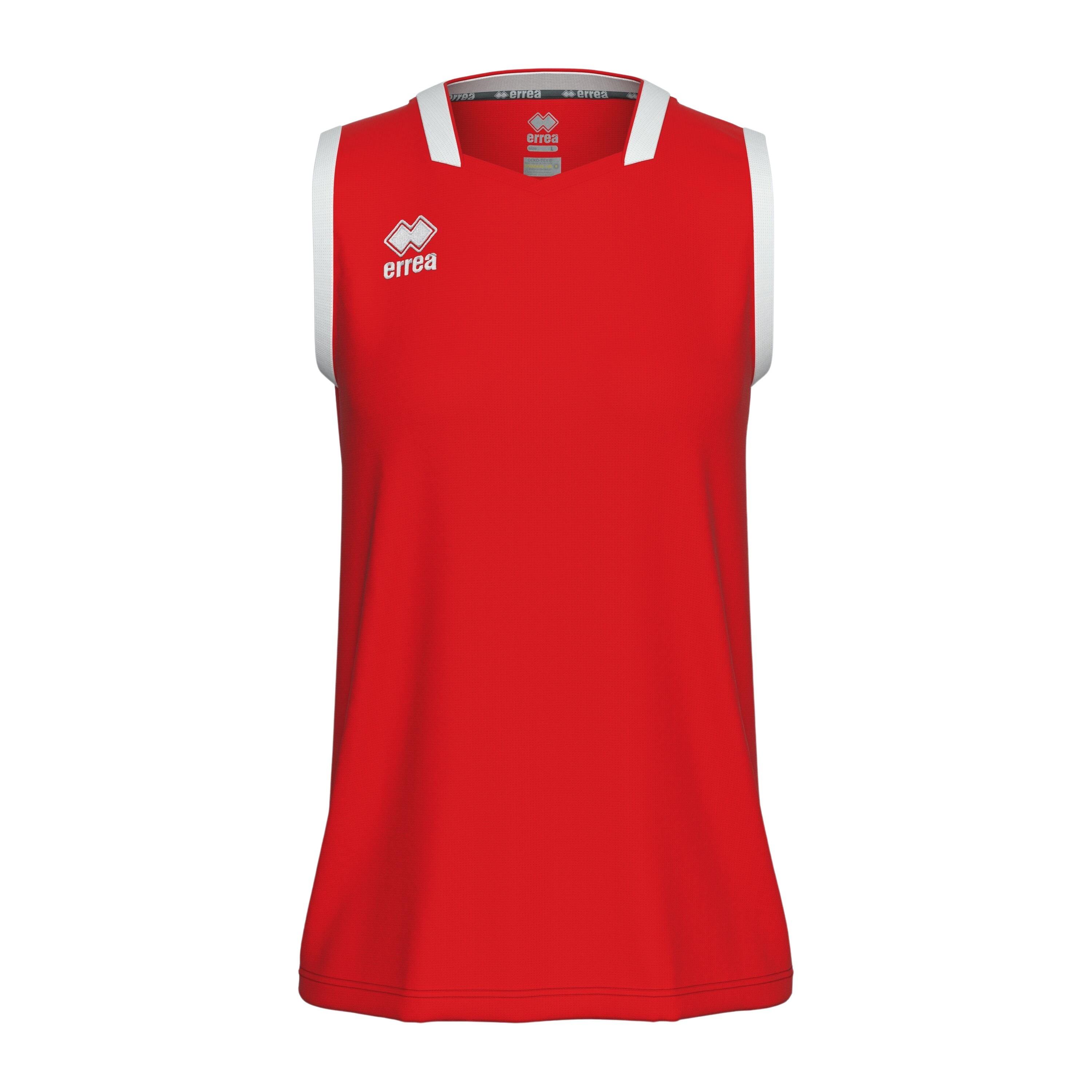 errea trikot damen magic