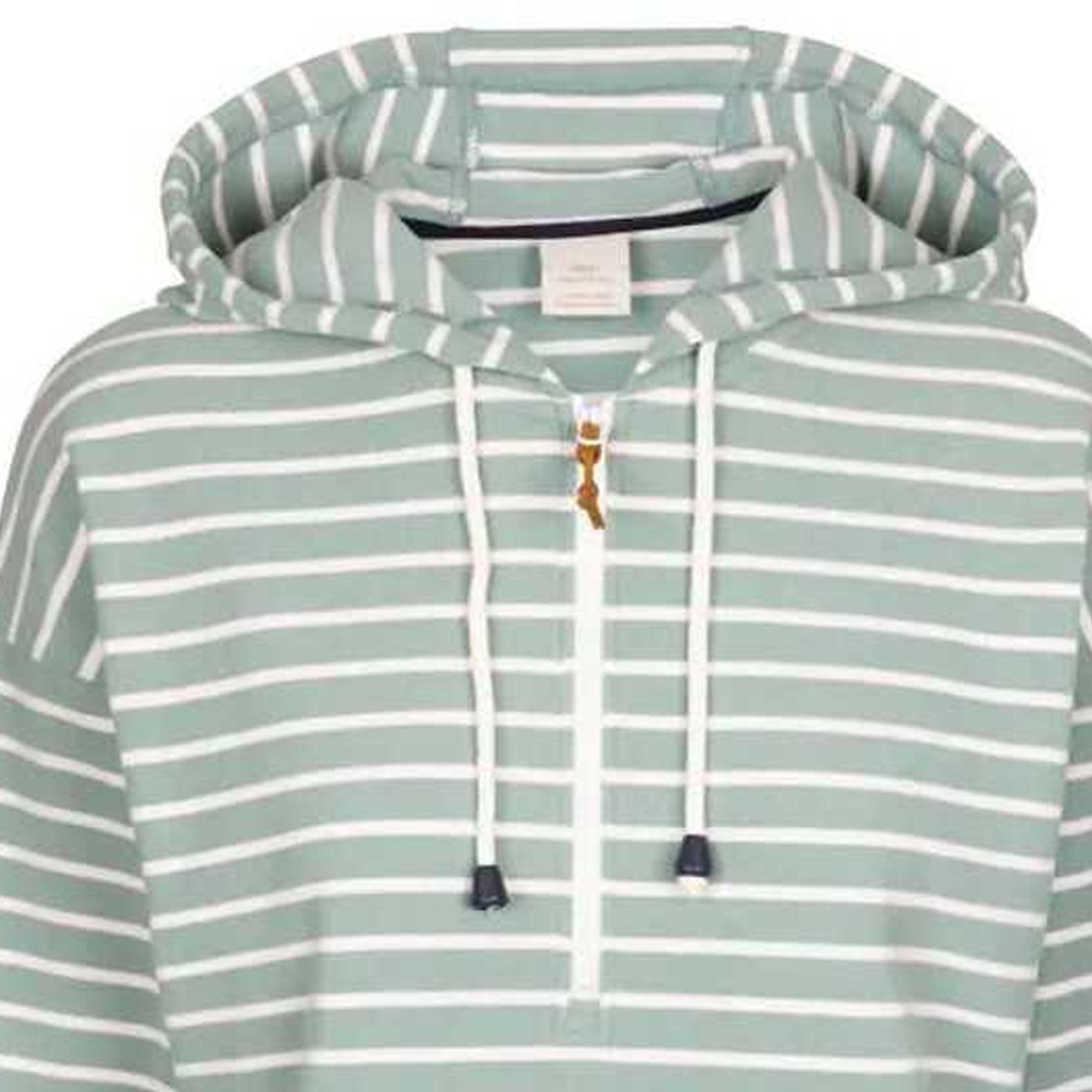 Trespass Softly Kapuzenpullover