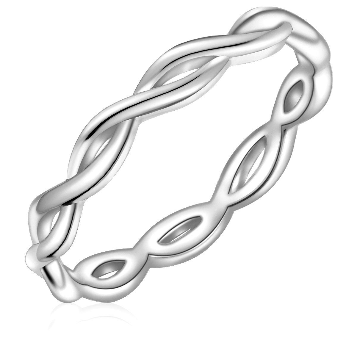 Glanzstücke München Ring