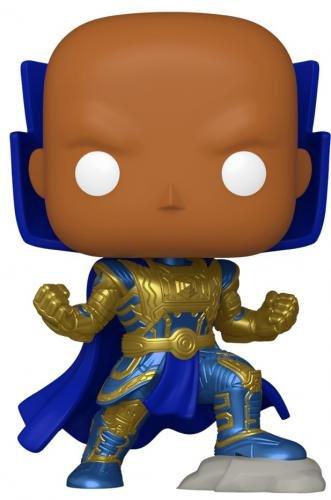 Funko Funko POP! What if?: The Watcher (928) EXM