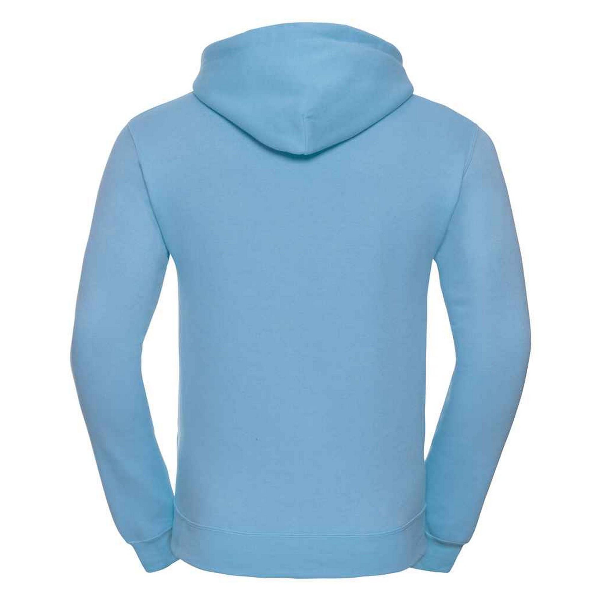 Russell Kapuzenpullover