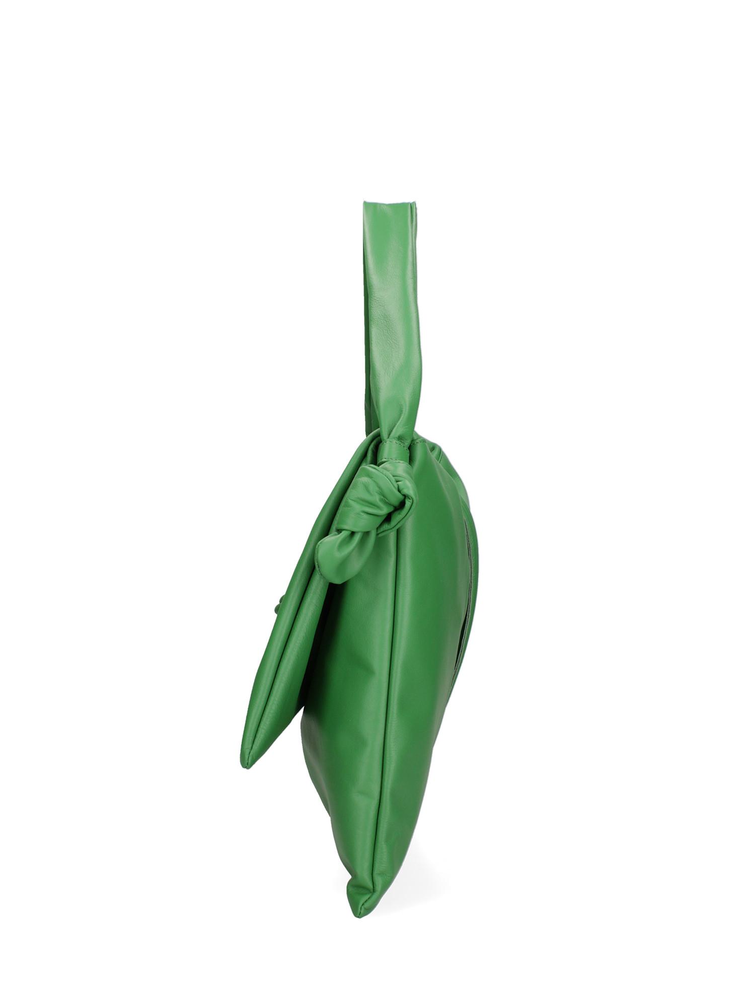 Viola Castellani Schultertasche