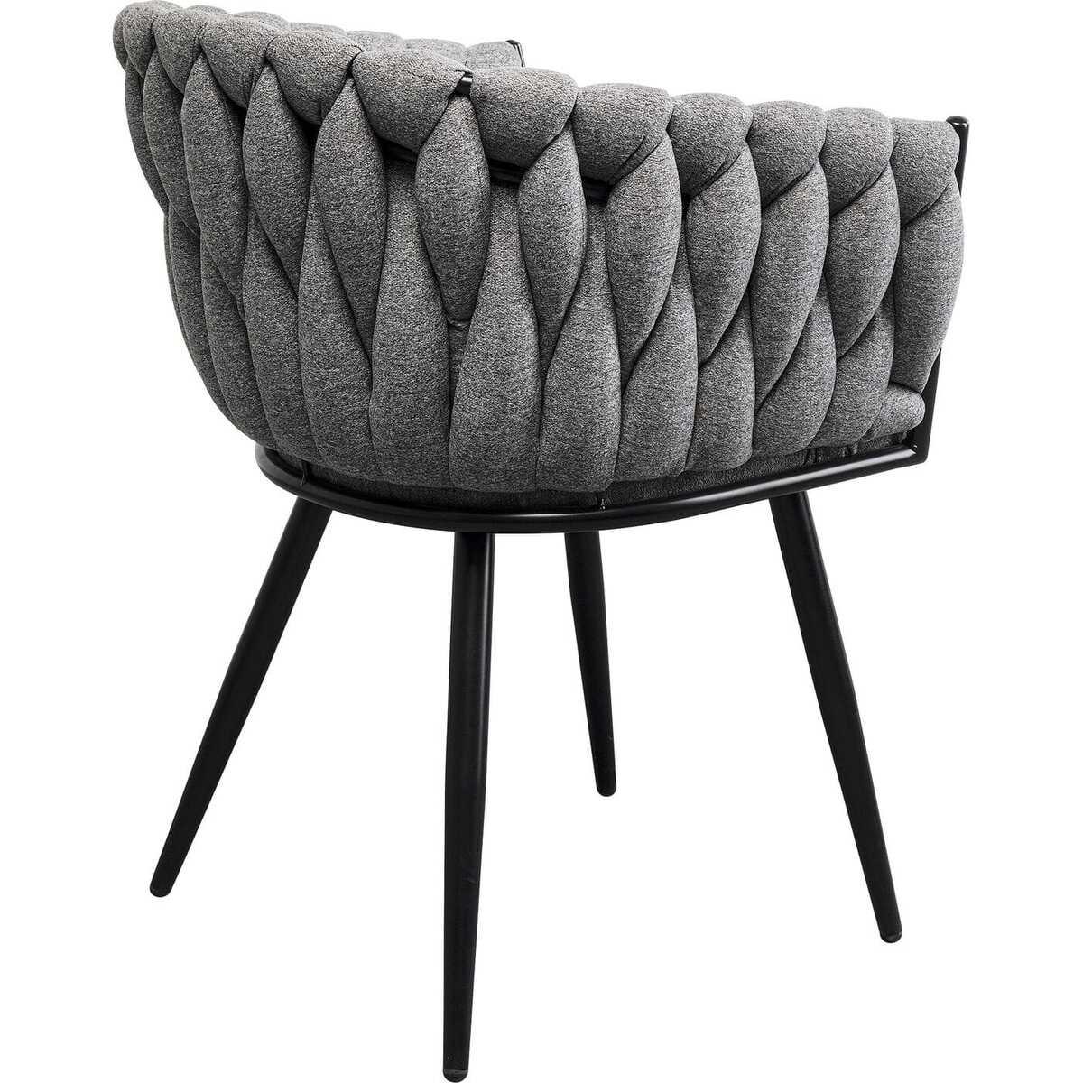 KARE Design Armlehnstuhl Dean
