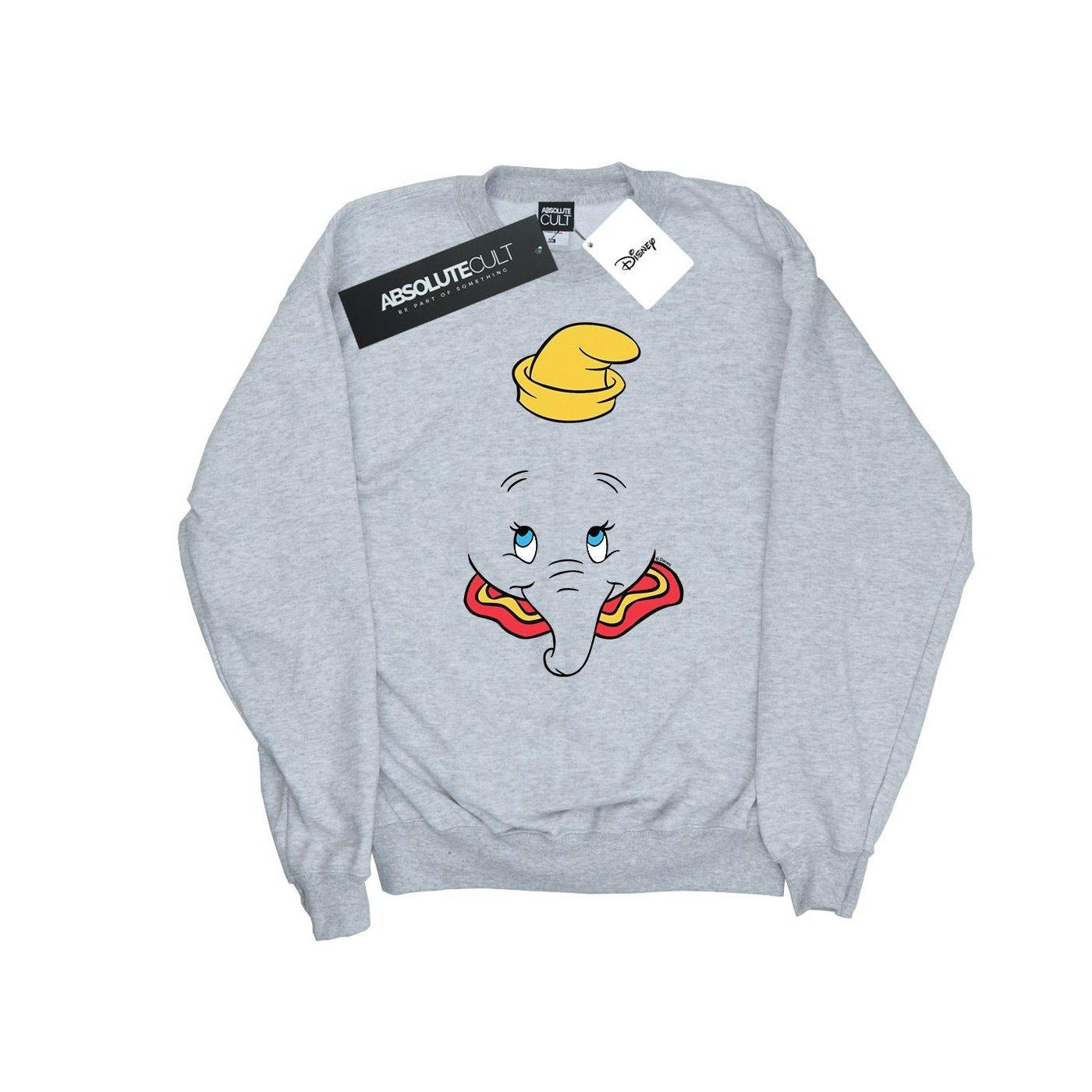 Disney Sweatshirt