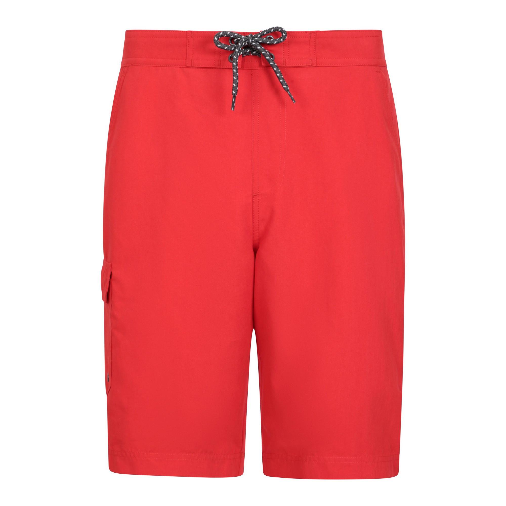 Mountain Warehouse Ocean Badeshorts