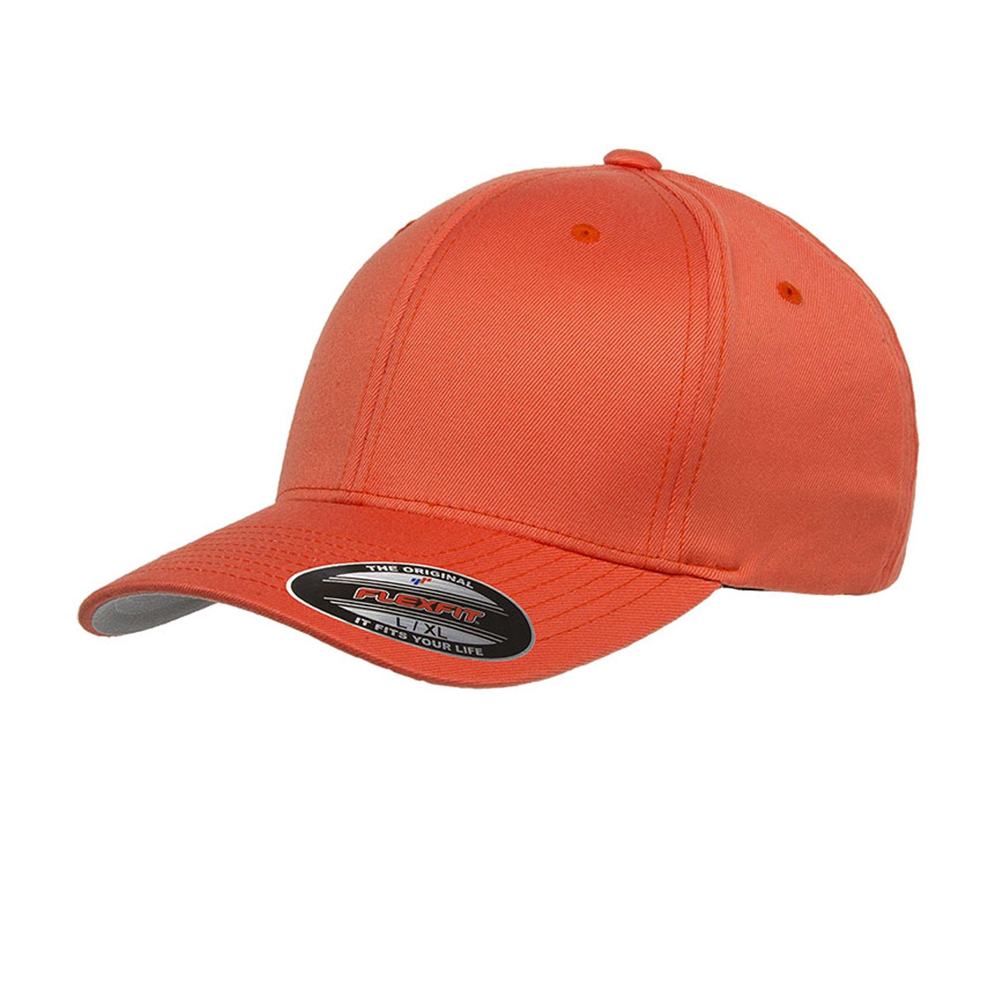FLEXFIT Baseballkappe
