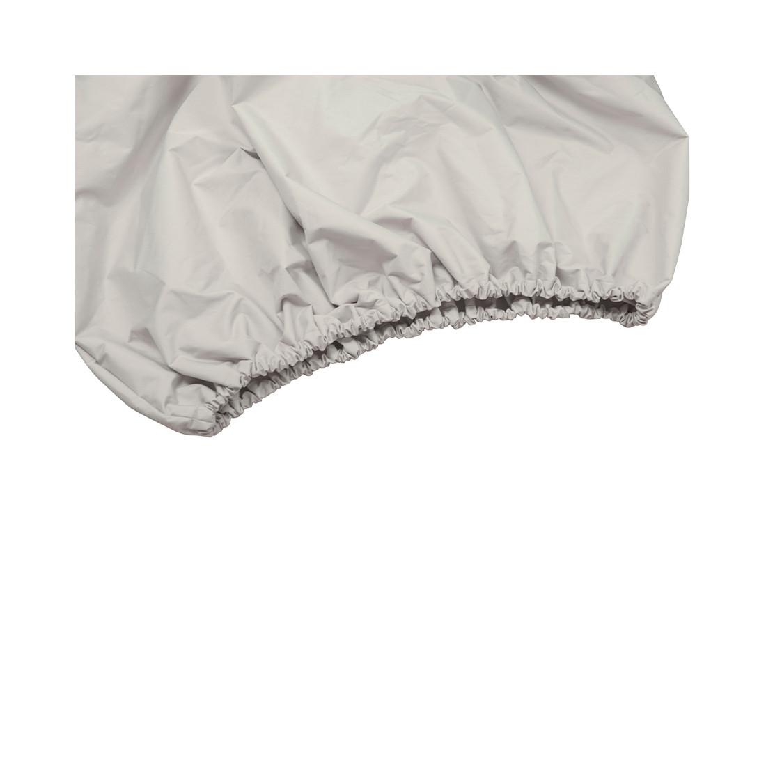 Contini Abdeckung zu 108857 Soma 2er- Sofa