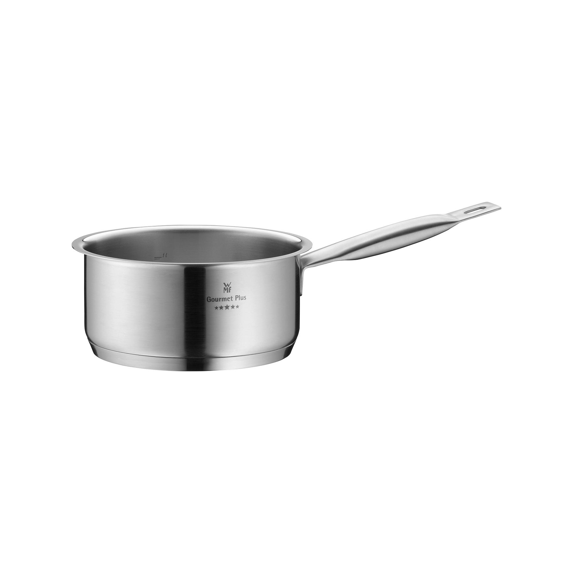 WMF Kasserolle Gourmet Plus