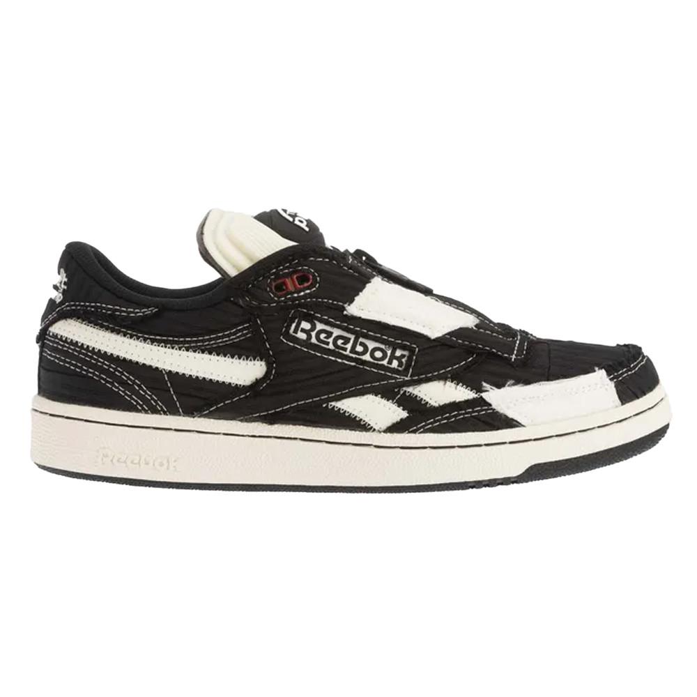 Reebok Sneaker Club C 85