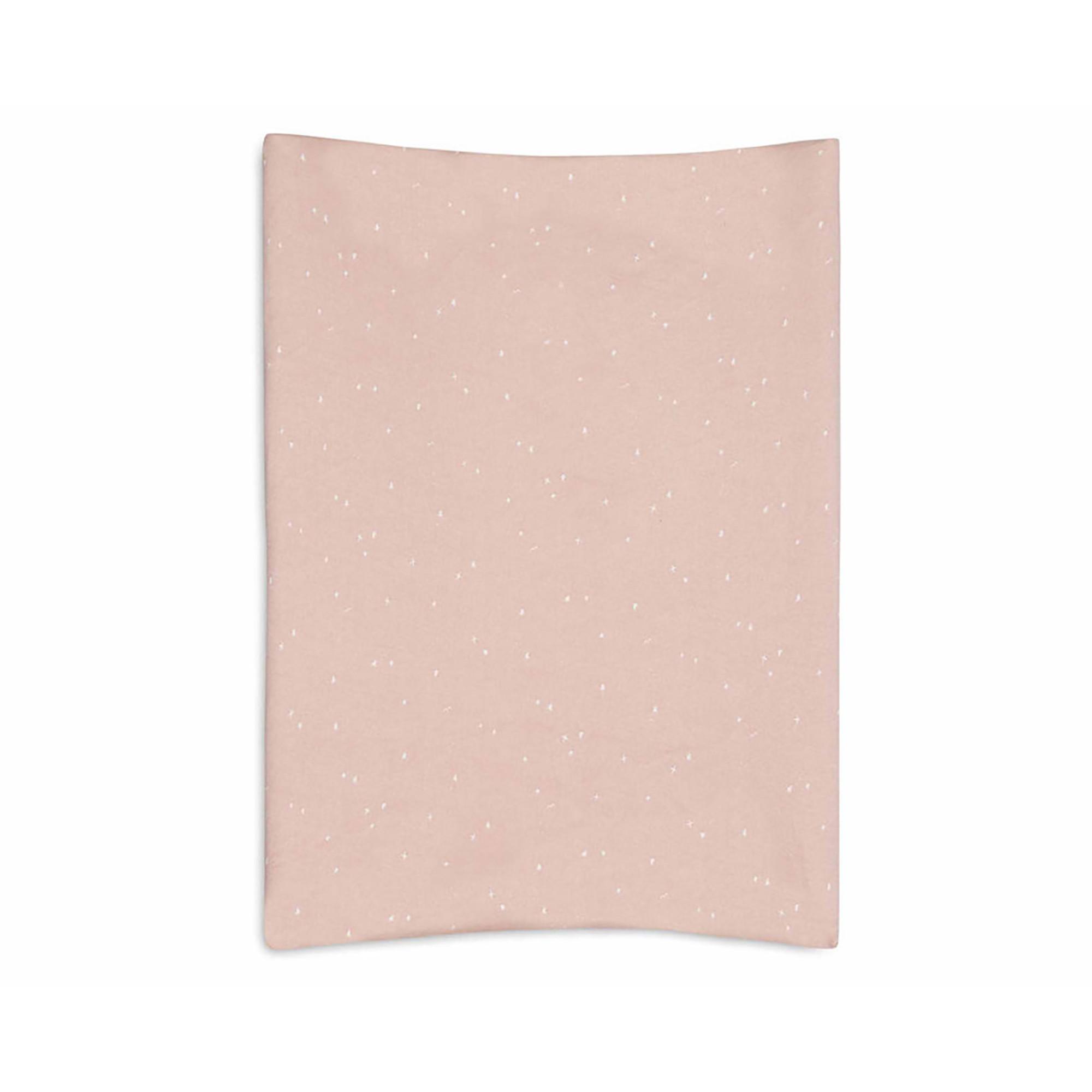 Jollein Wickelmatratze