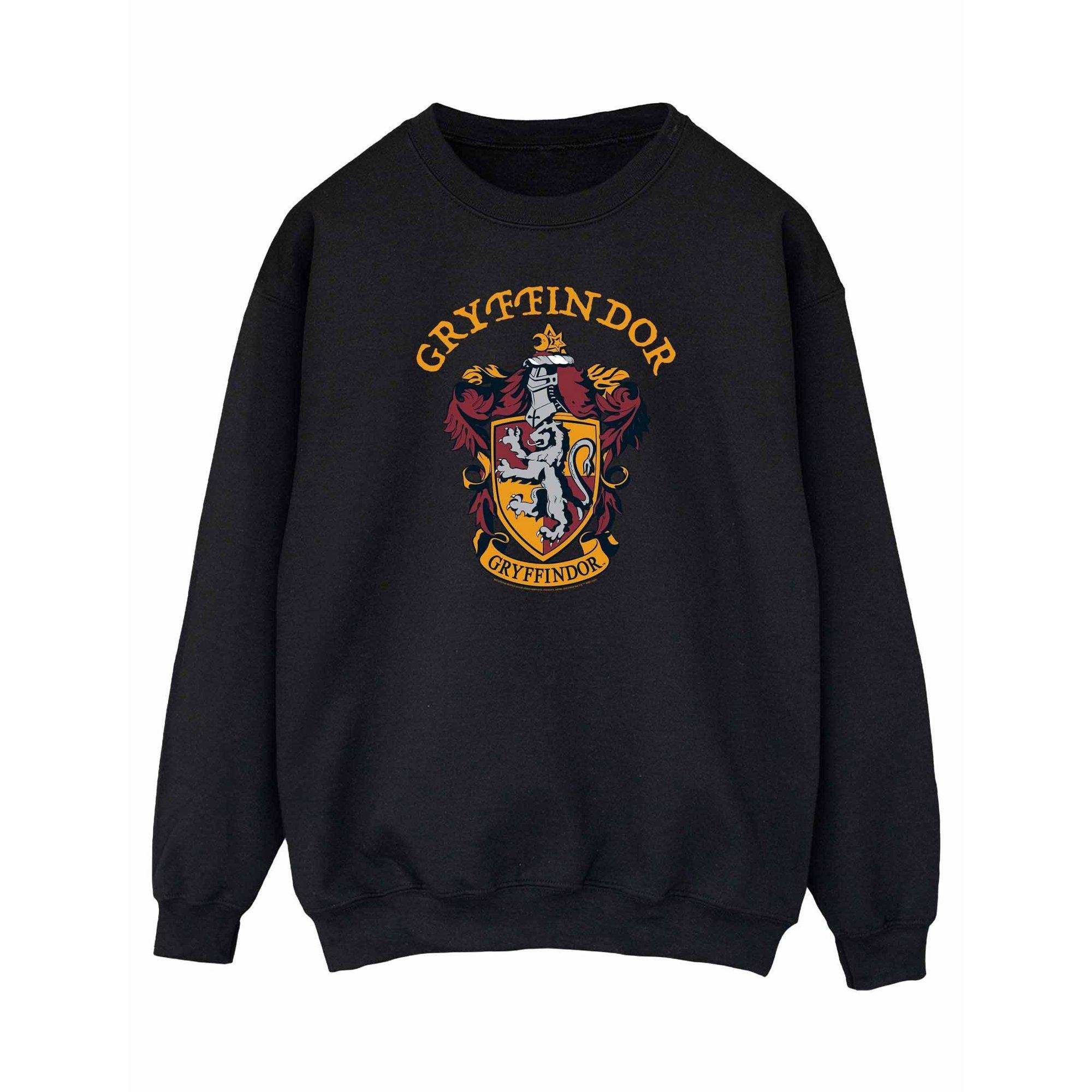 Harry Potter Sweatshirt