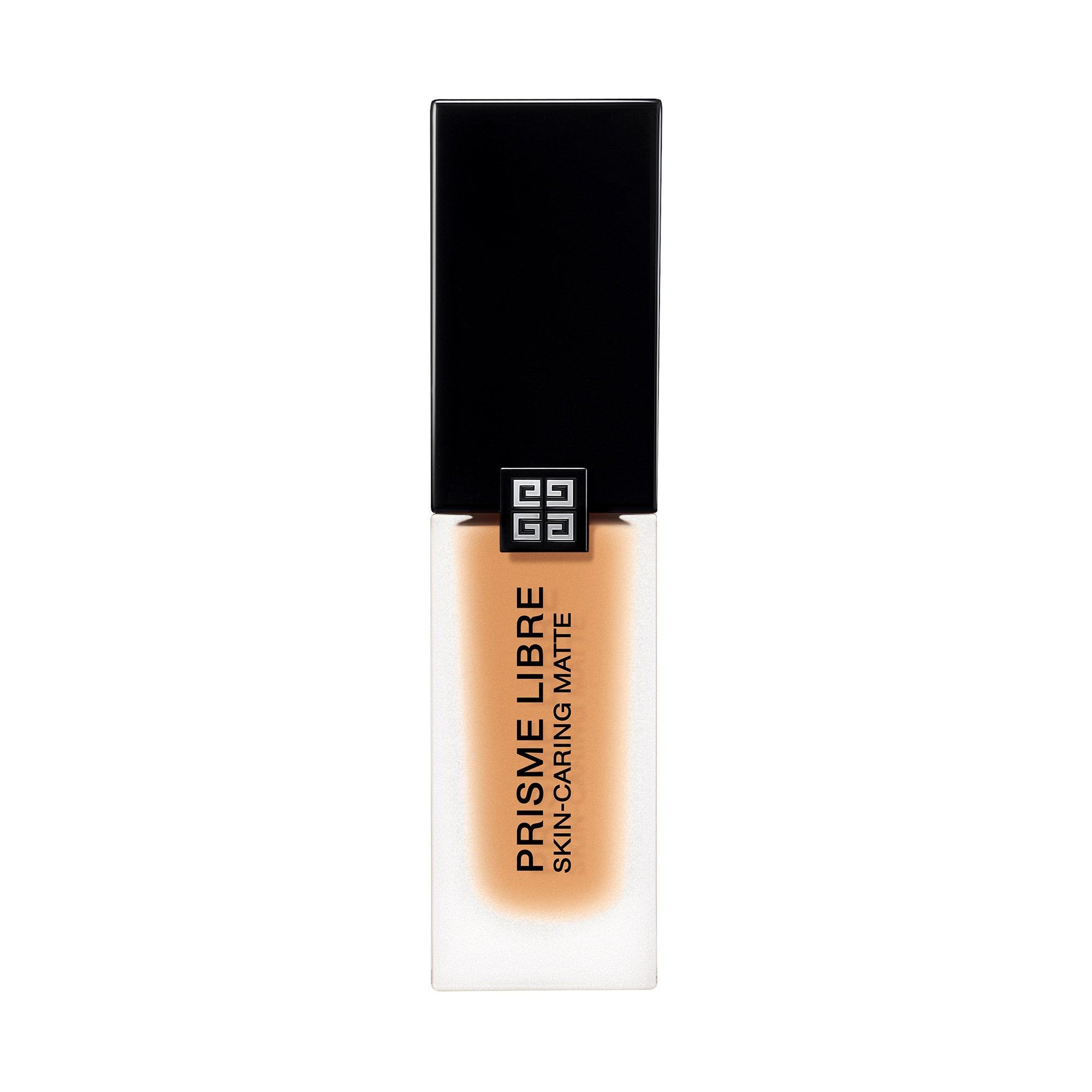 GIVENCHY Prisme Libre Skin-Caring Matte Foundation