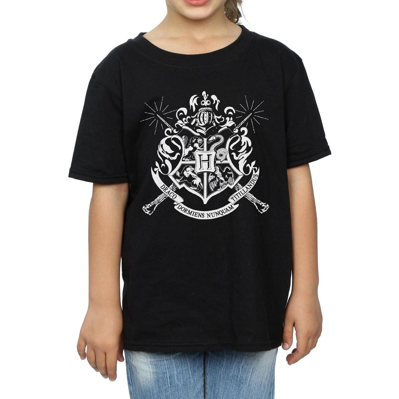 Harry Potter TShirt