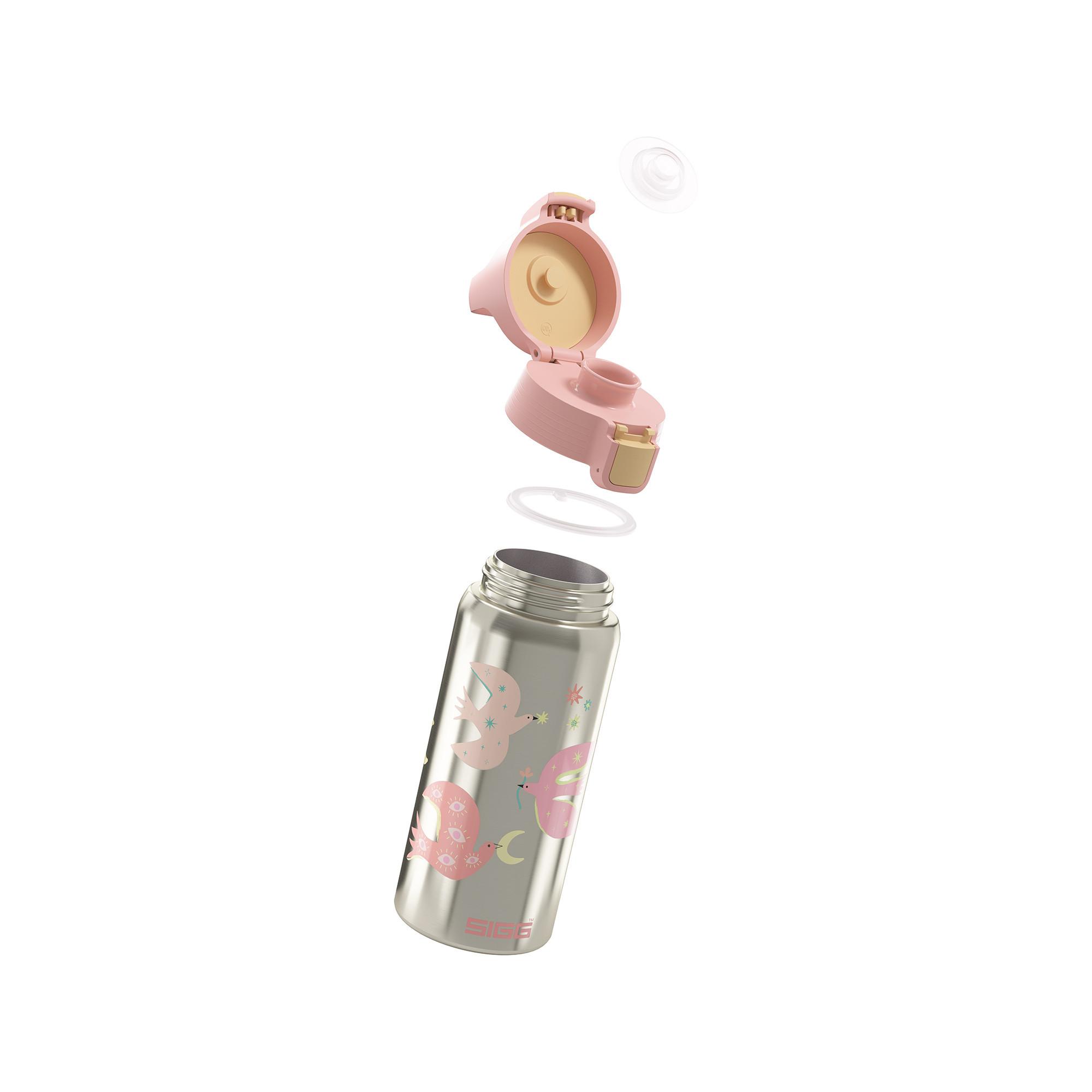 SIGG Isolierflasche Fly Away