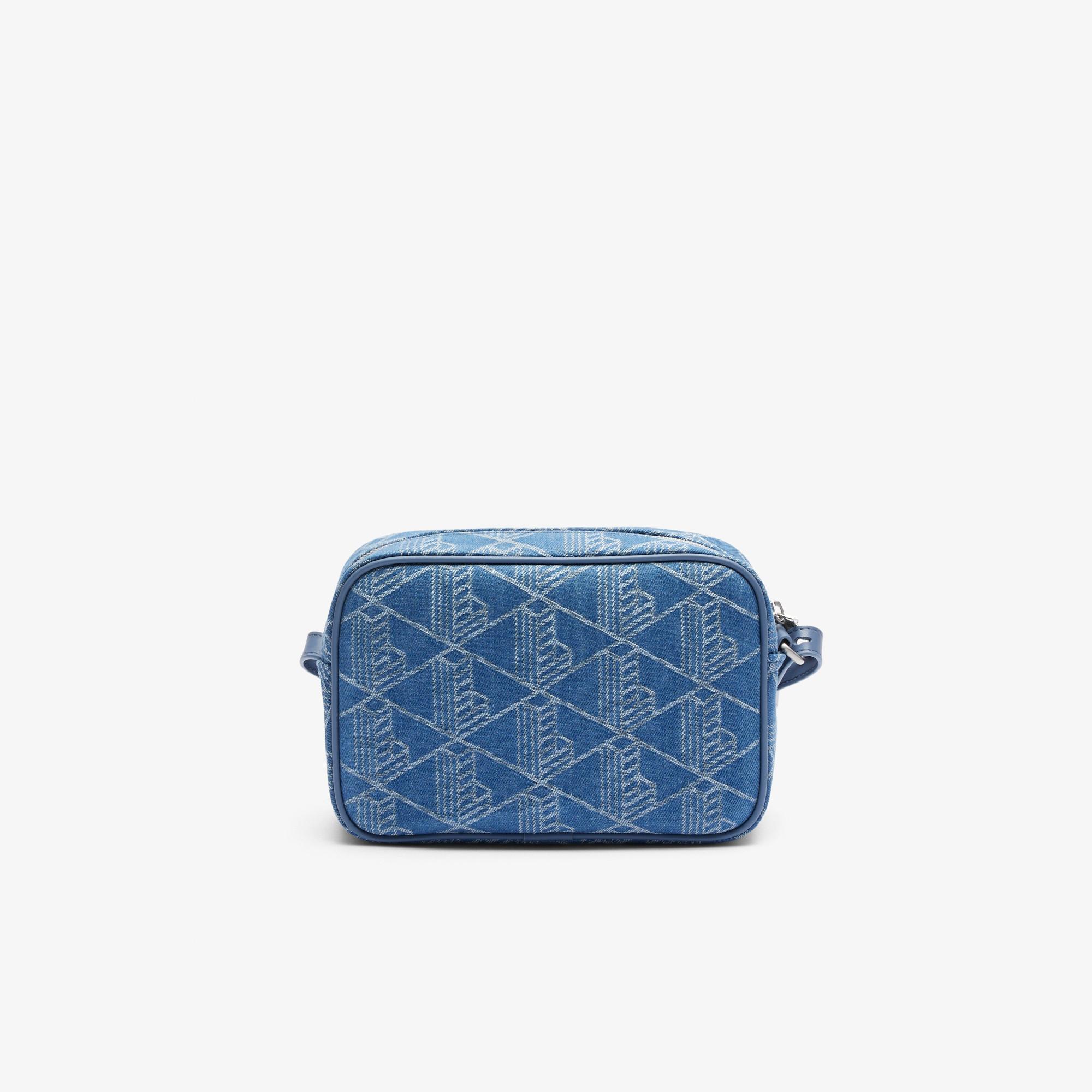 LACOSTE Crossbody Bag