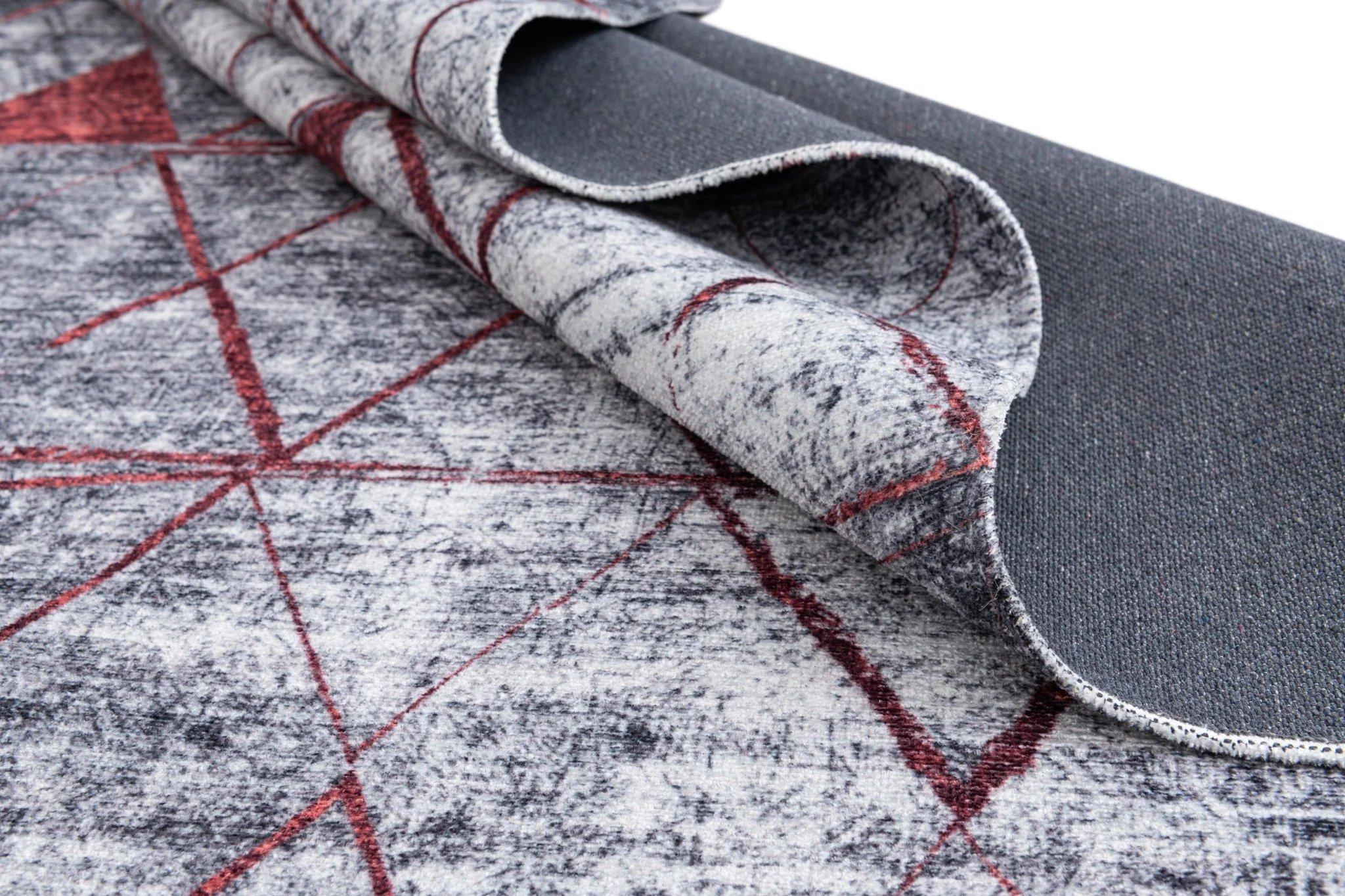 Hadorn Teppich Kriens Heru