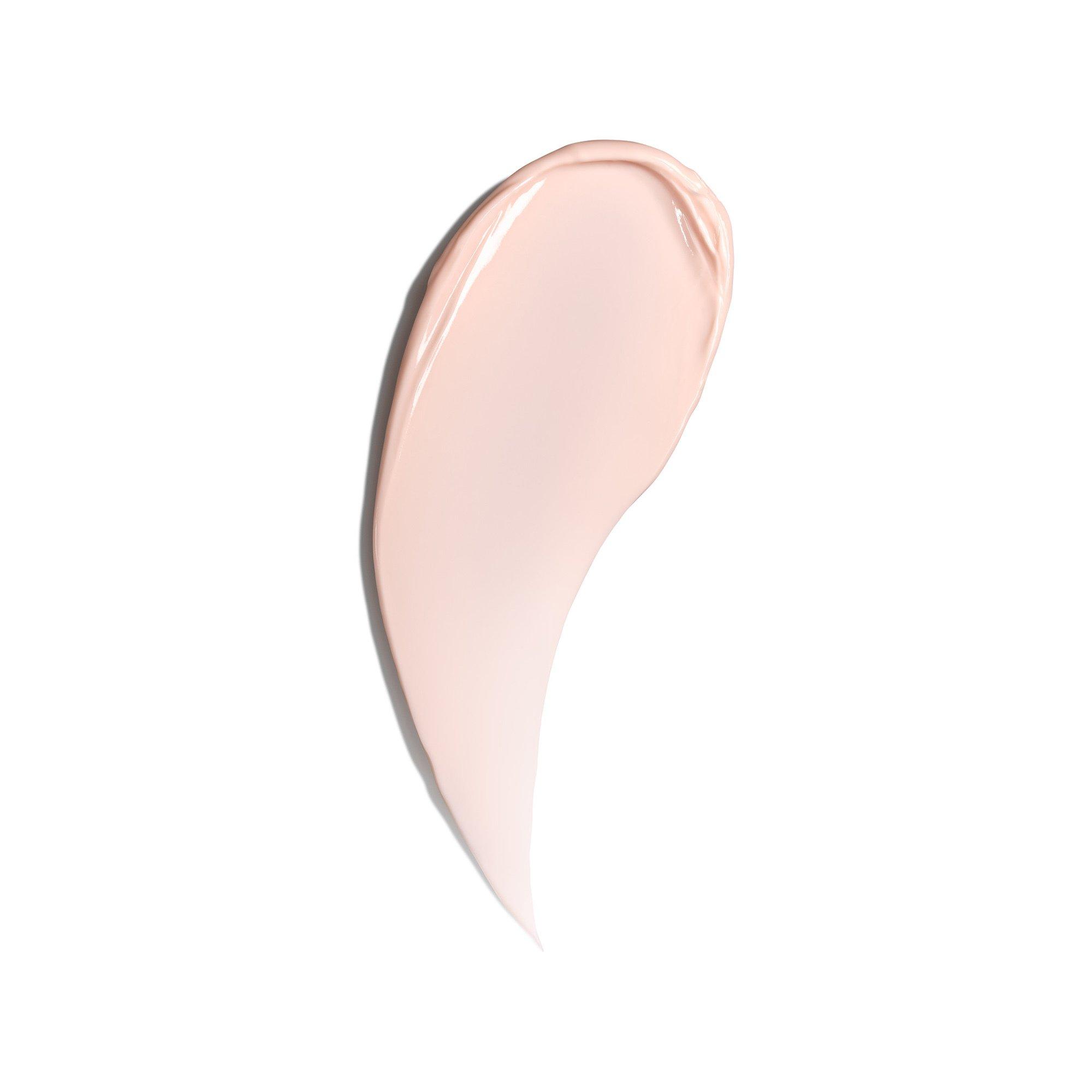 BIOTHERM Blue Therapy Uplift Night Cream