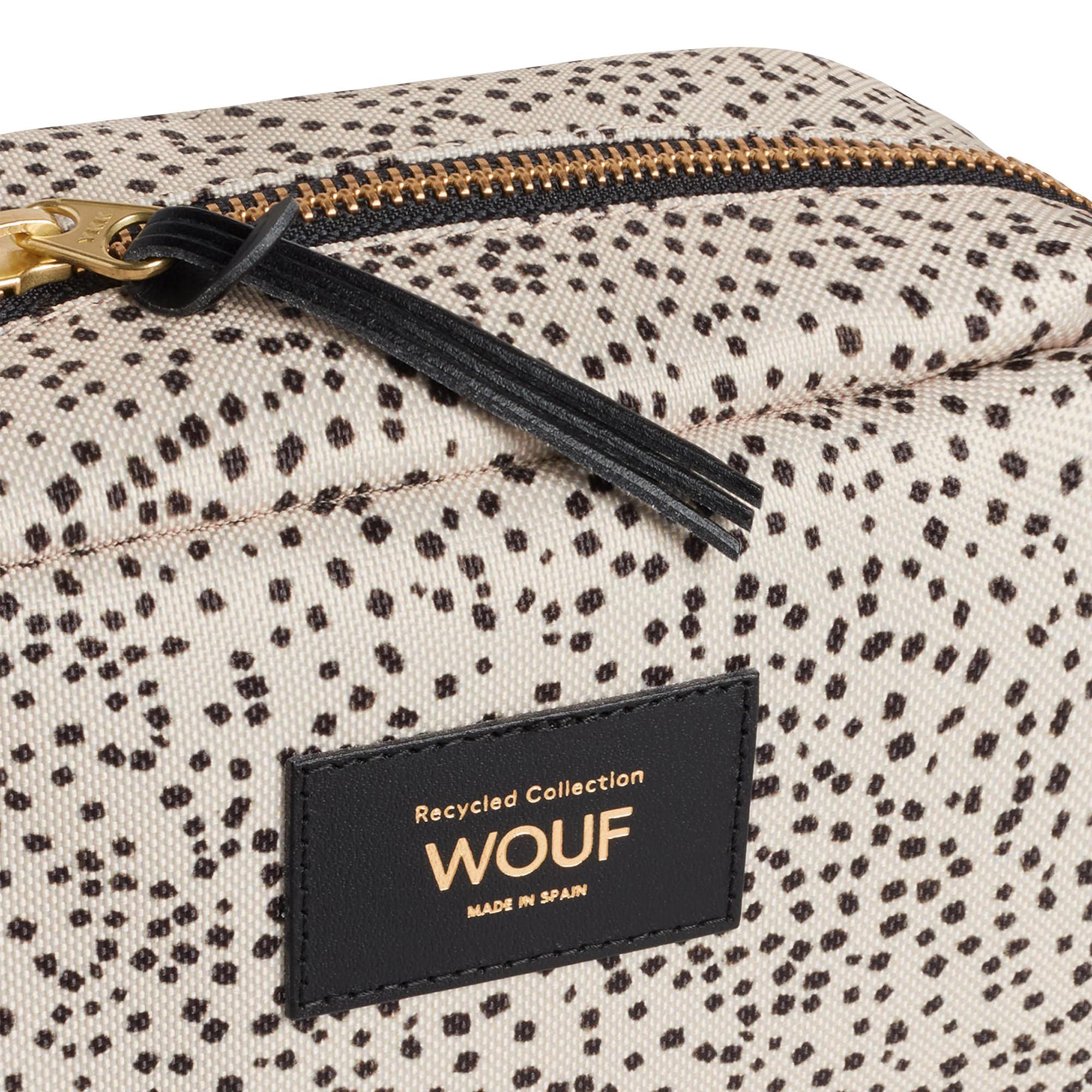 Wouf Kosmetikbeutel Vivanne