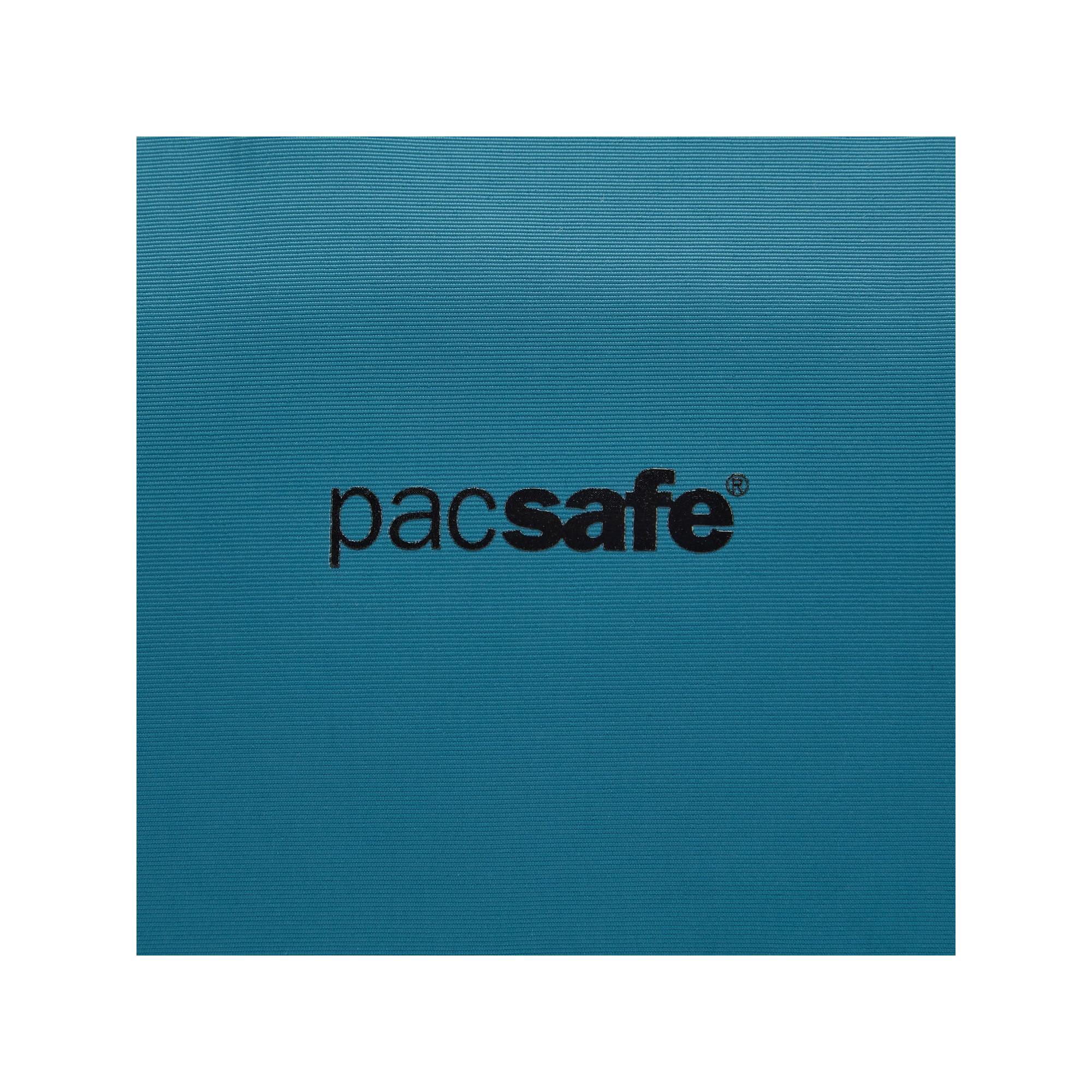 pacsafe Crossbody LS200 Crossbody Bag