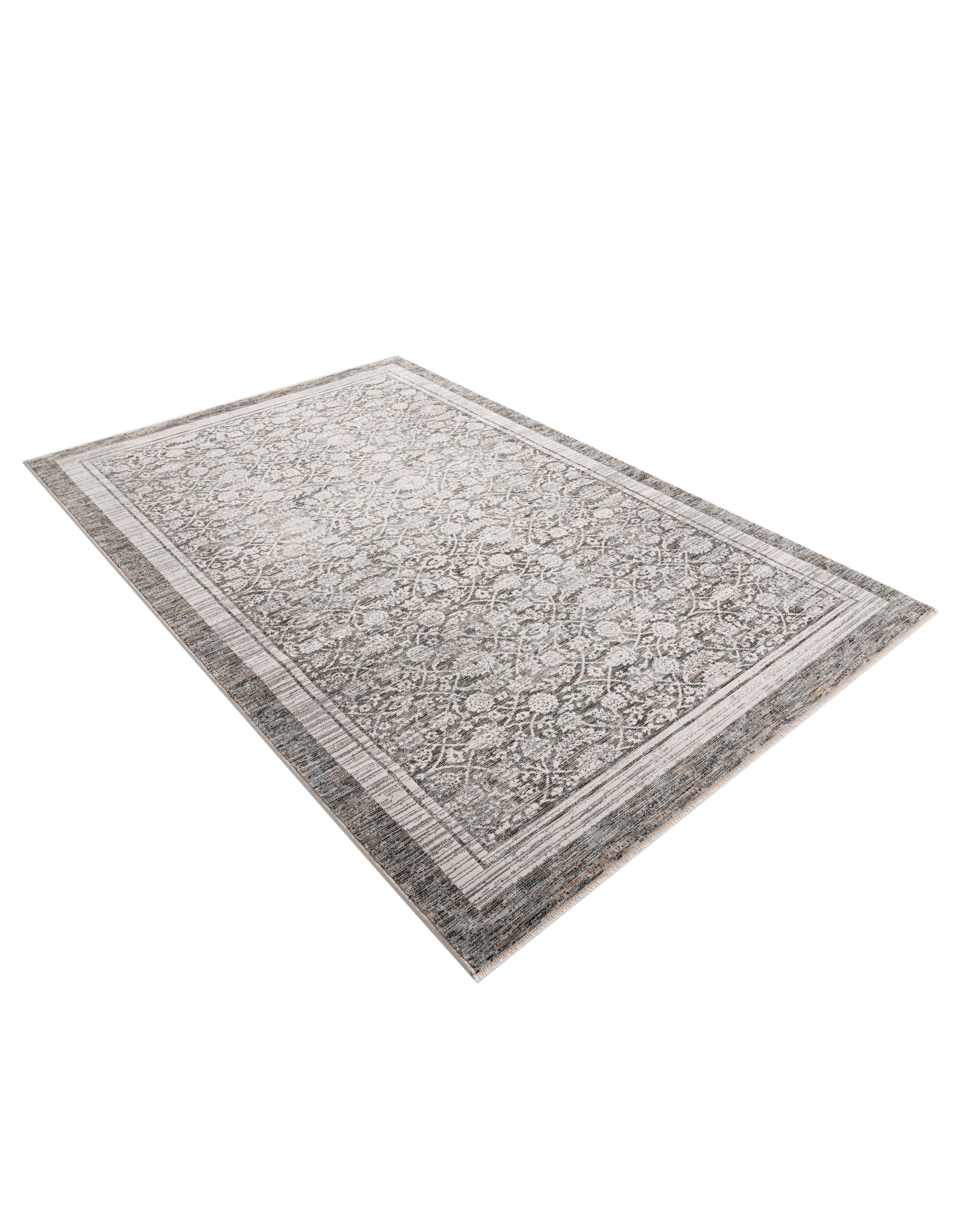 Hadorn Teppich Zora Mosaic