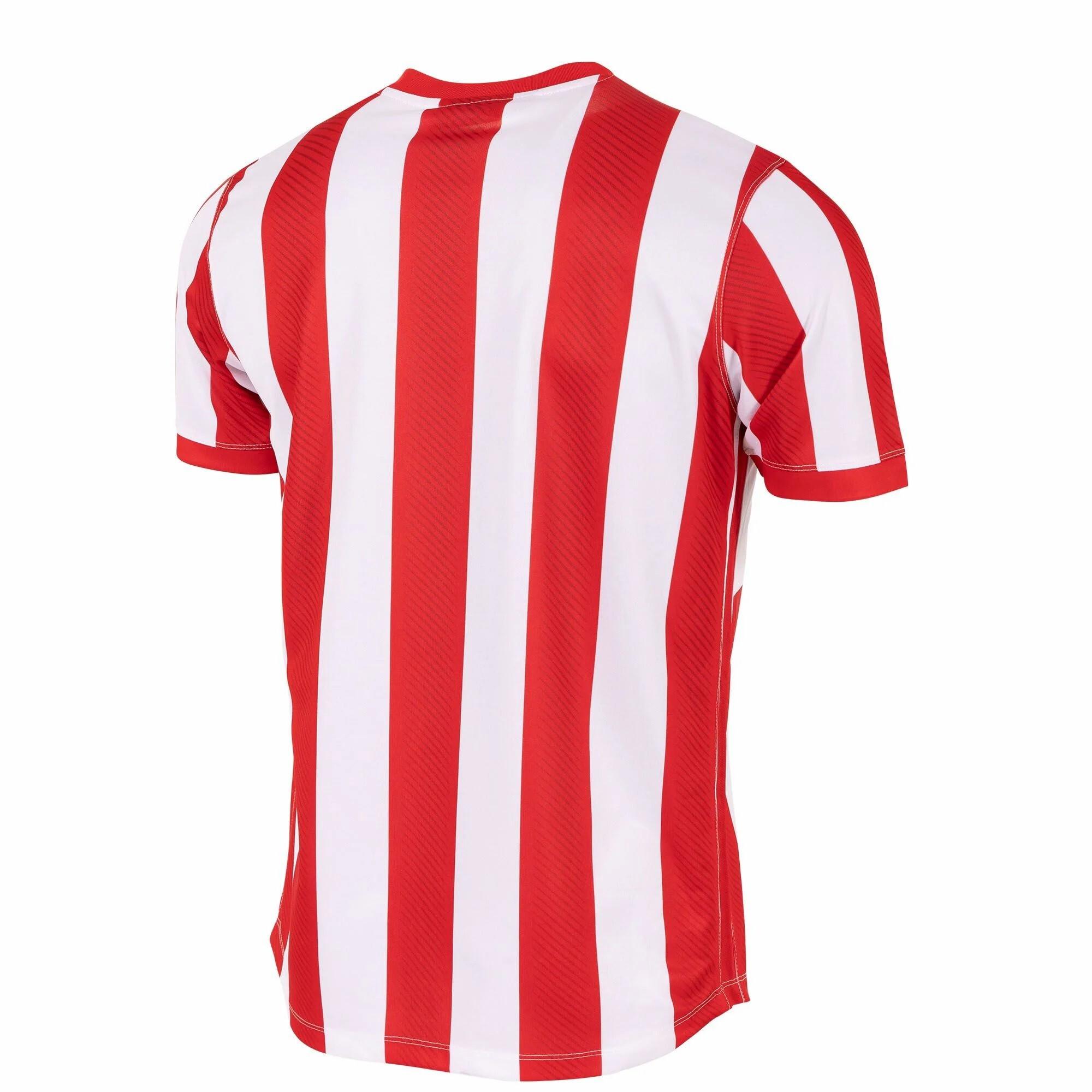 Stannol trikot aspire