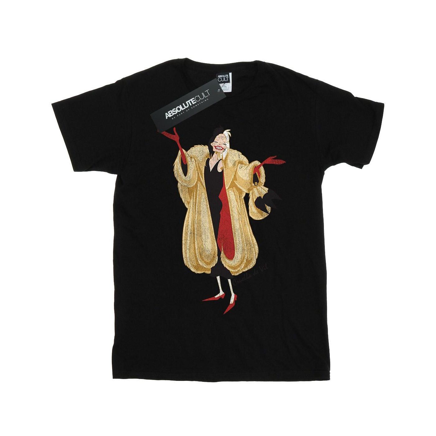 Disney 101 Dalmatians TShirt
