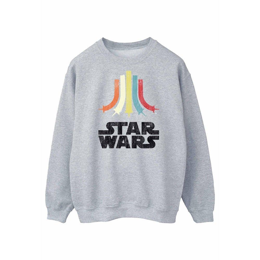 STAR WARS Sweatshirt