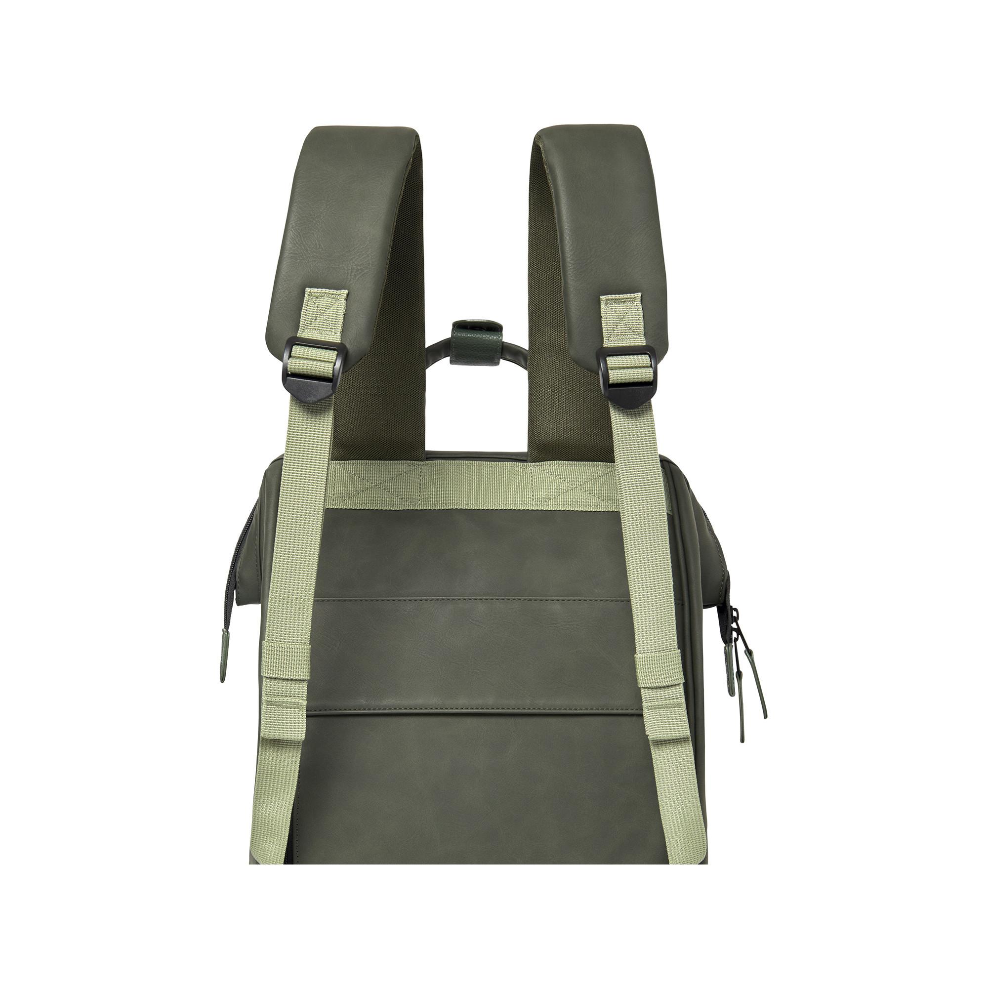 CABAIA Rucksack Busan M