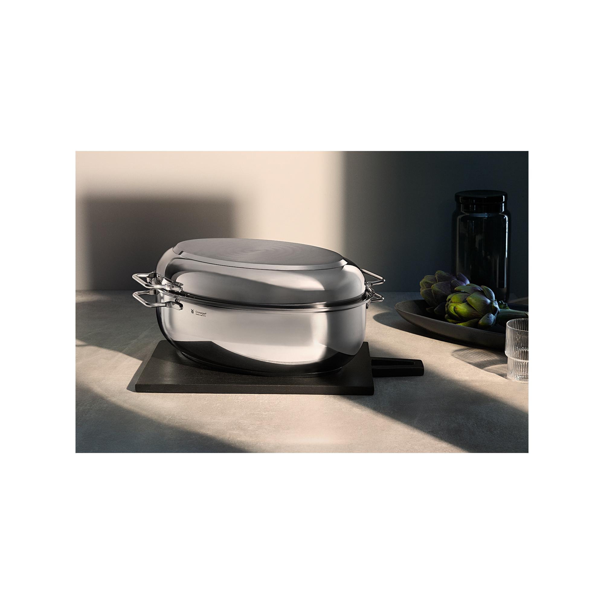 WMF Bräter Extra