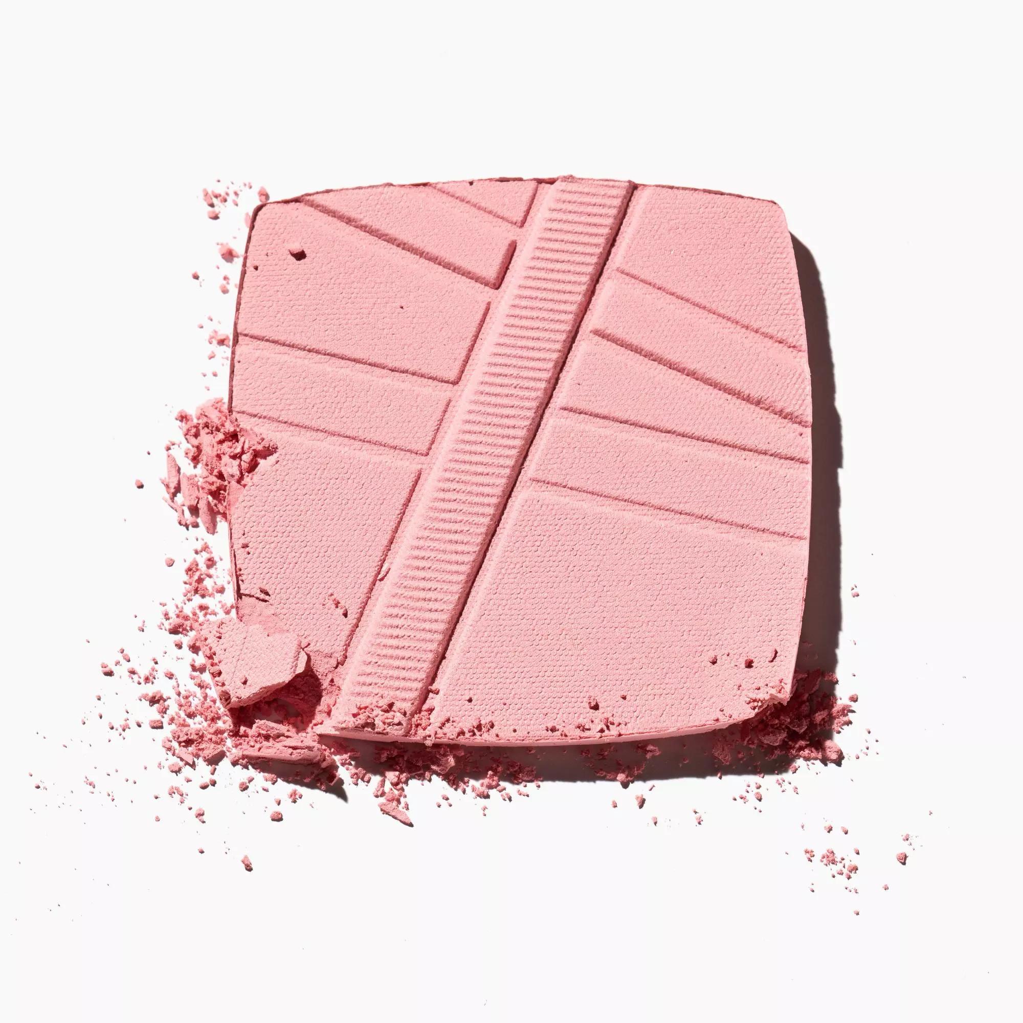 CATRICE Catrice AirBlush Matt 120 AirBlush Matt