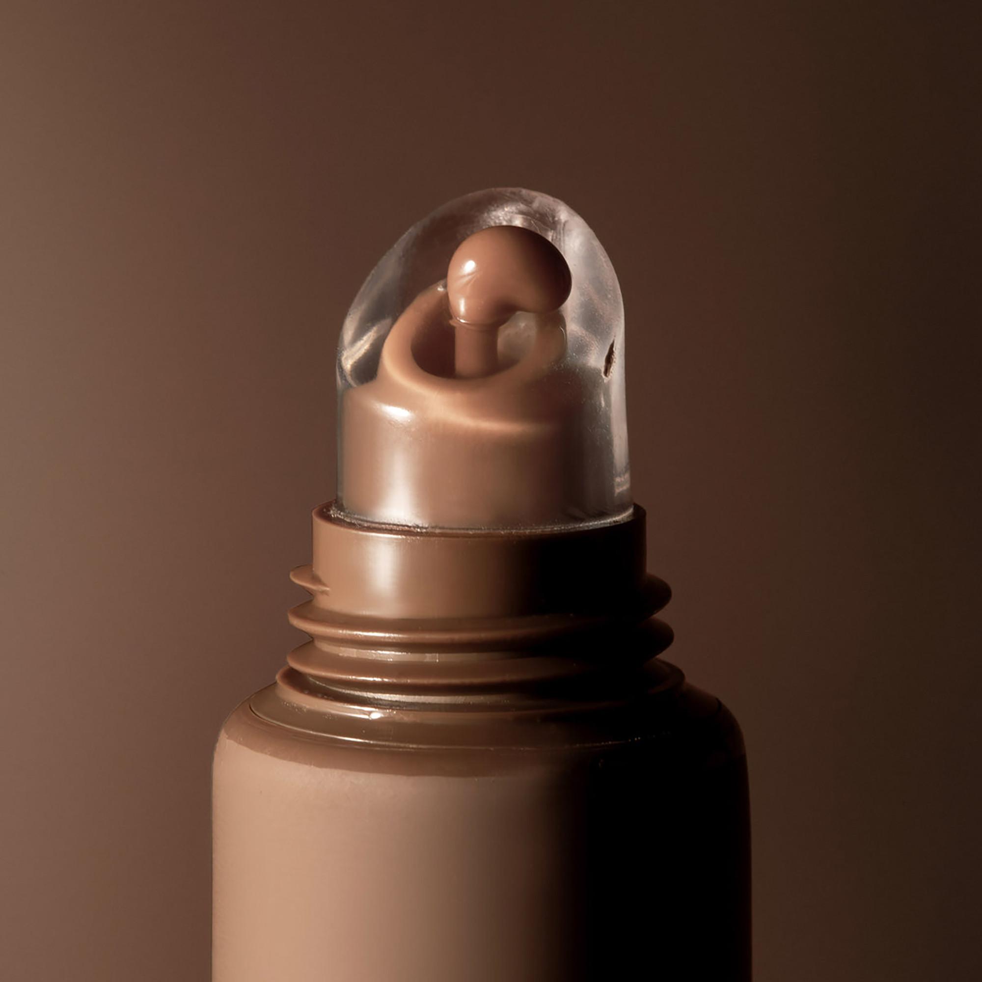 SUMMER FRIDAYS Lip Butter Balm - Lippenpflege