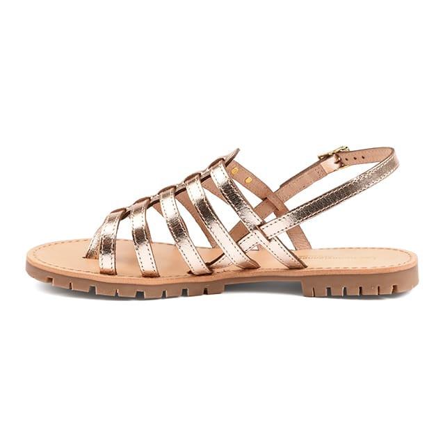 Les Tropeziennes HEXACO