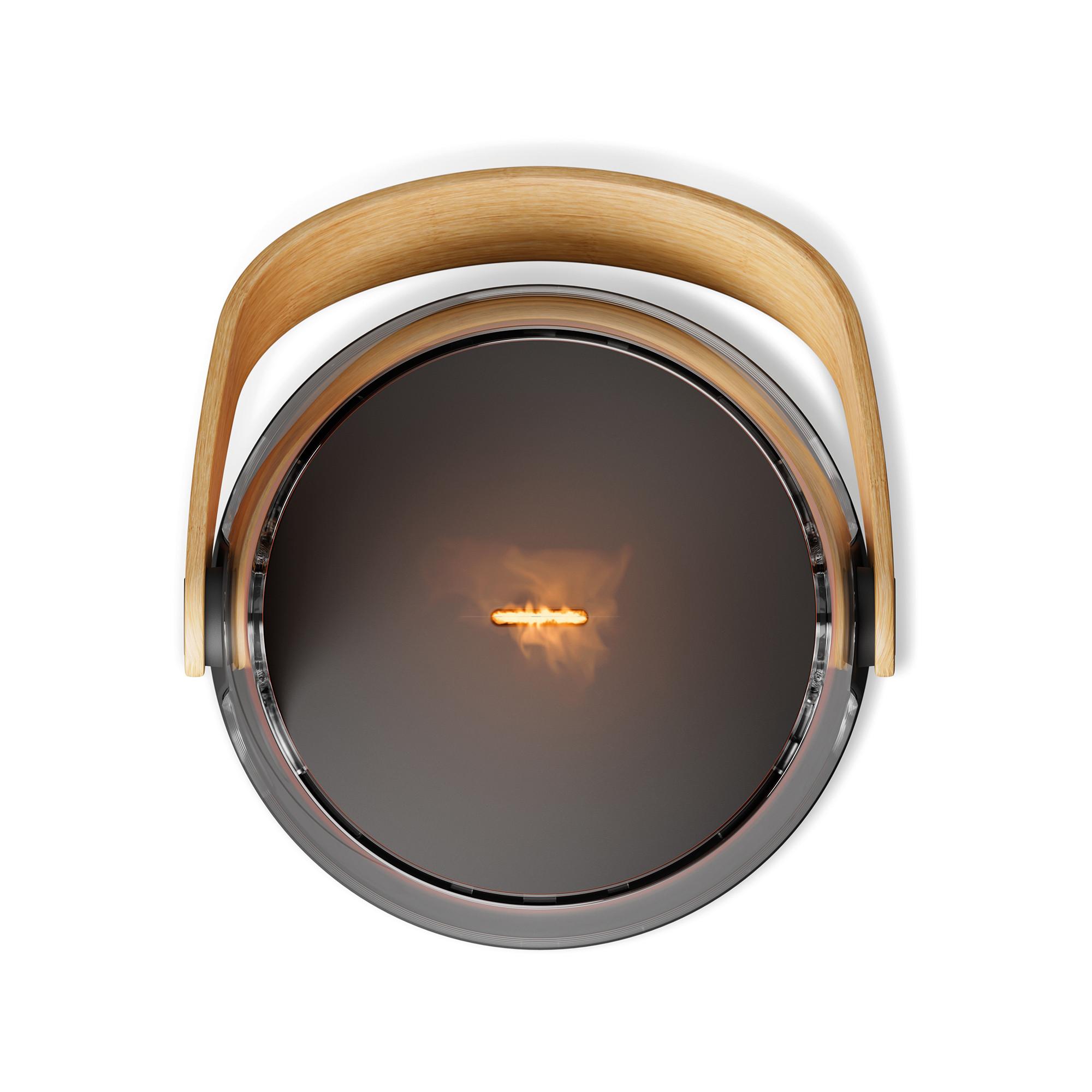 Stadler Form Aroma Diffuser Sophie Little